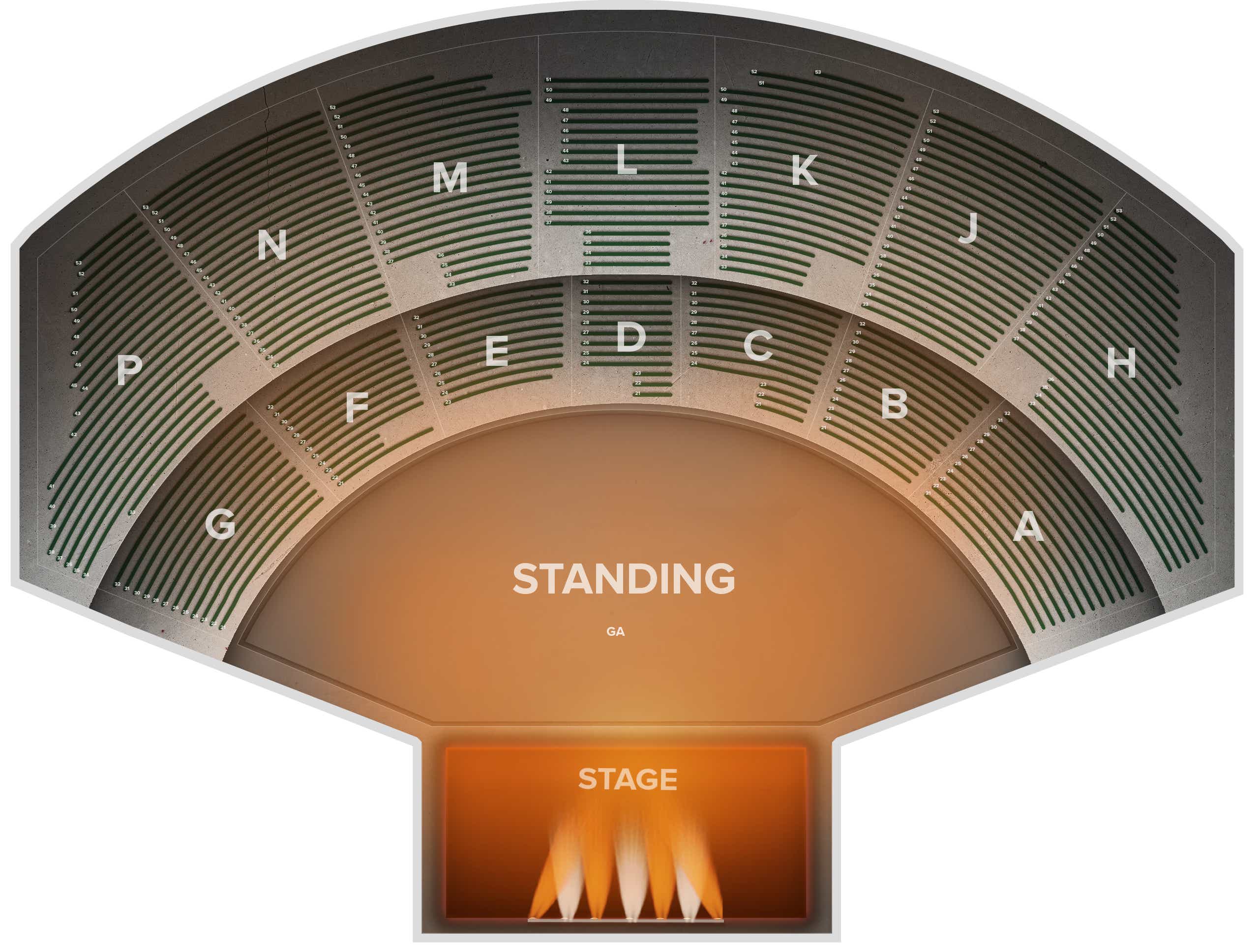 3Arena