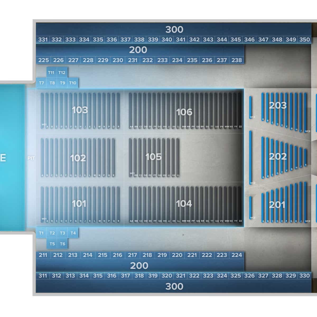 713 Music Hall Tickets Events Gametime 713-music-hall-tickets-events-gametime