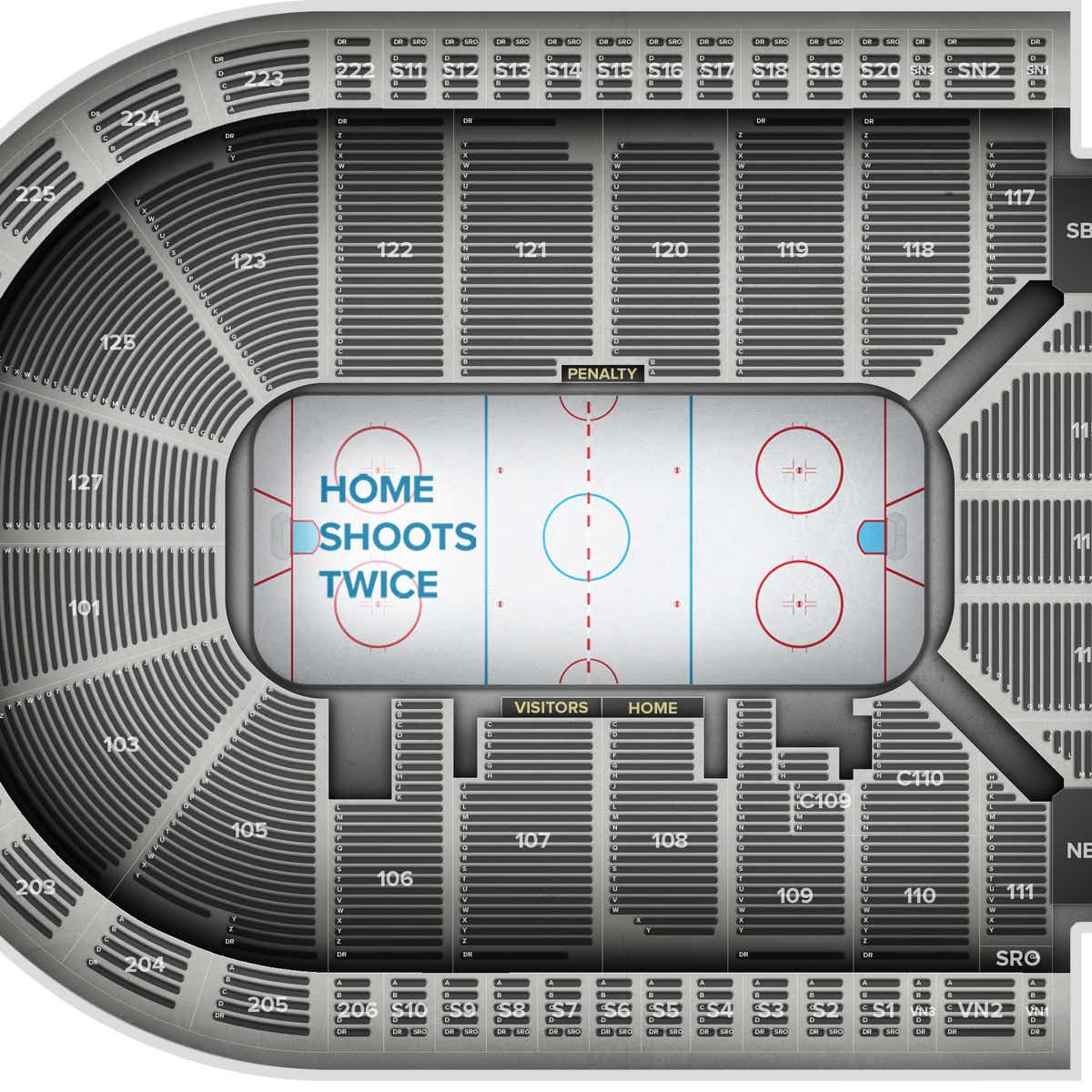 Acrisure Arena Tickets Events Gametime acrisure-arena-tickets-events-gametime
