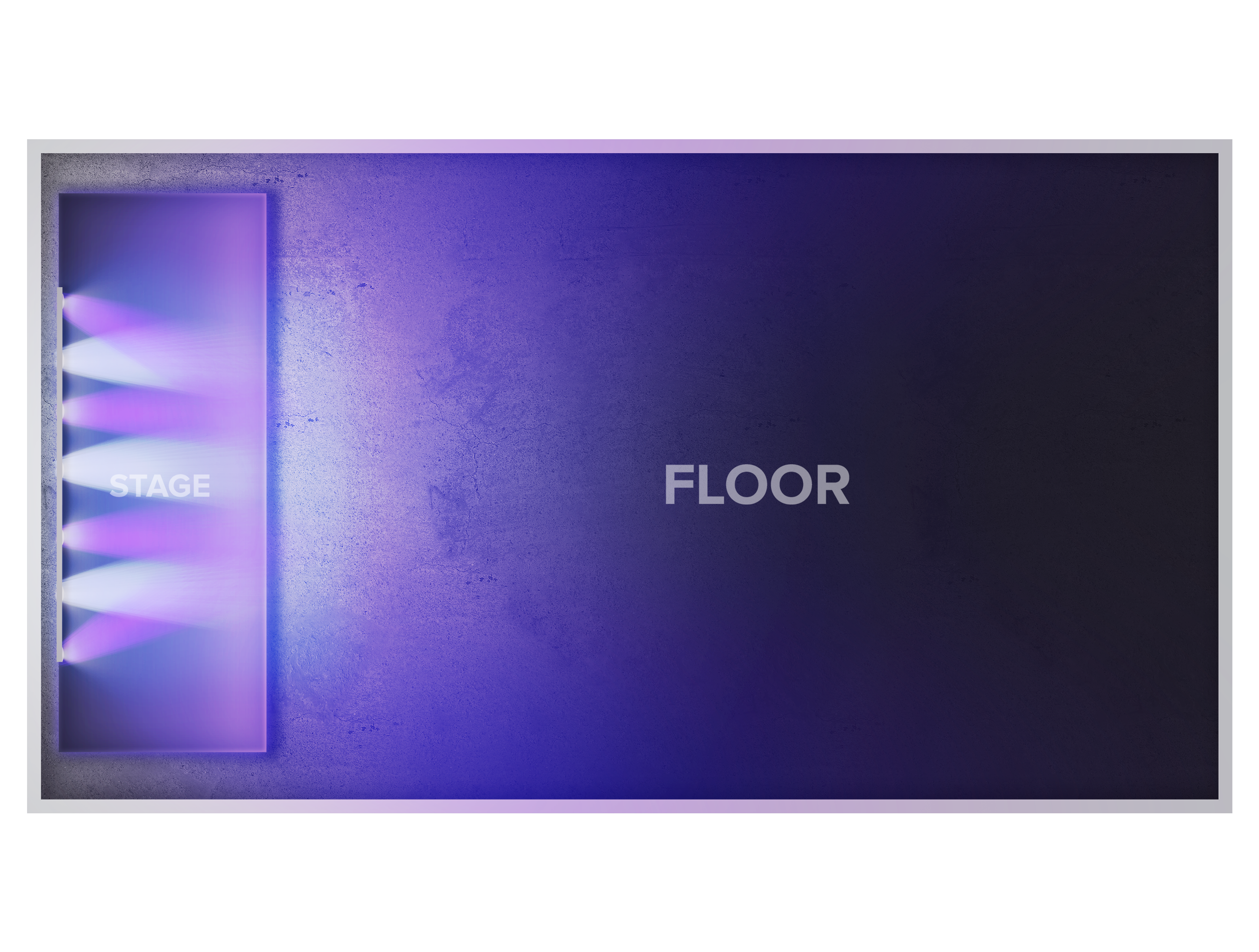 Alamo City Music Hall Tickets