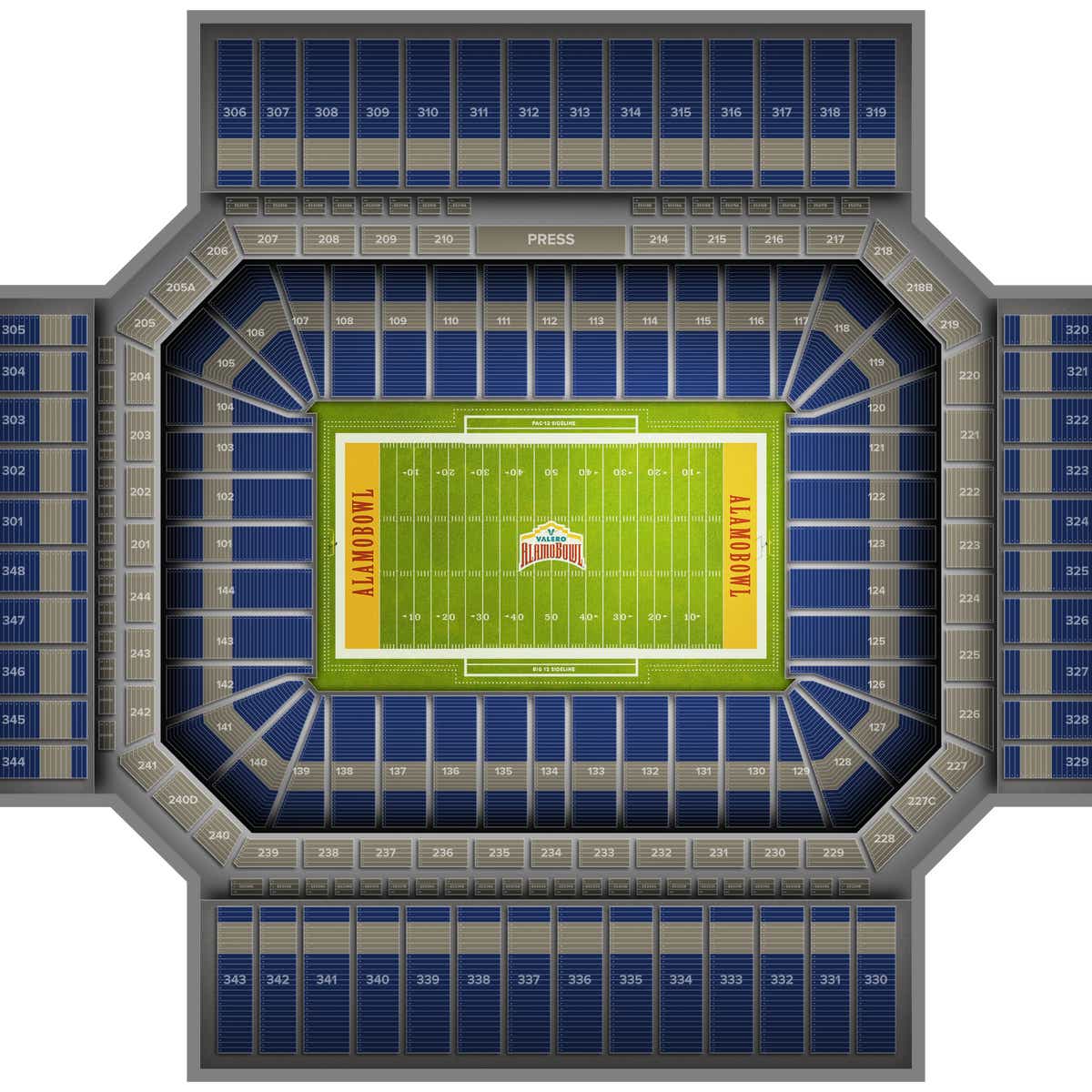 Alamodome Graduation Schedule 2025 Sandi Cordelie
