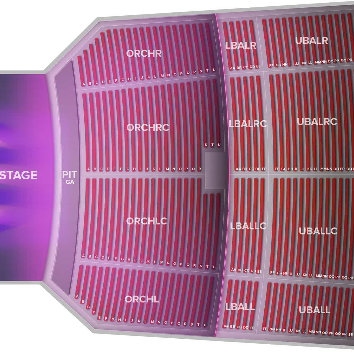 Alberta Bair Theater Tickets Events Gametime alberta-bair-theater-tickets-events-gametime