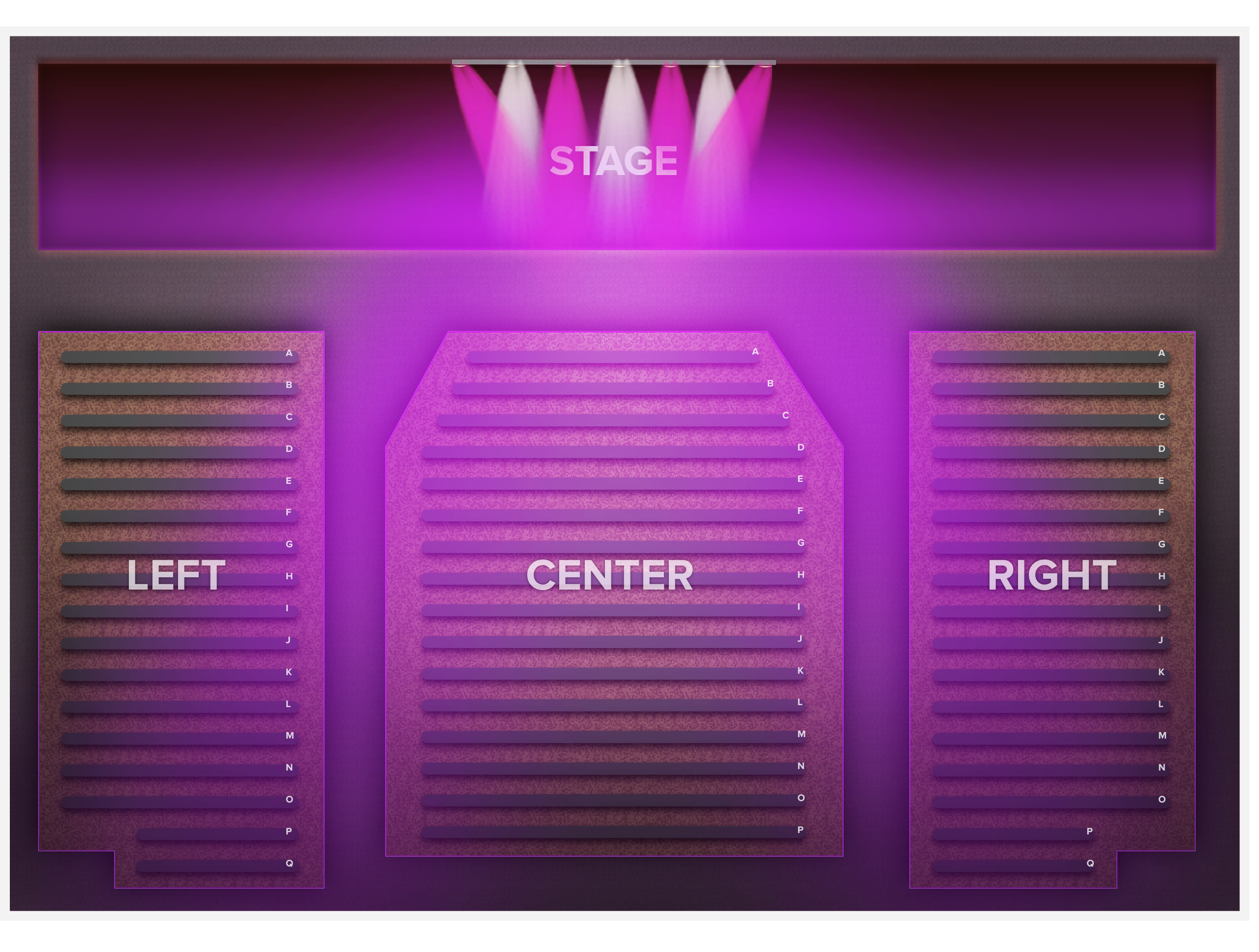 Andy Griffith Playhouse Tickets