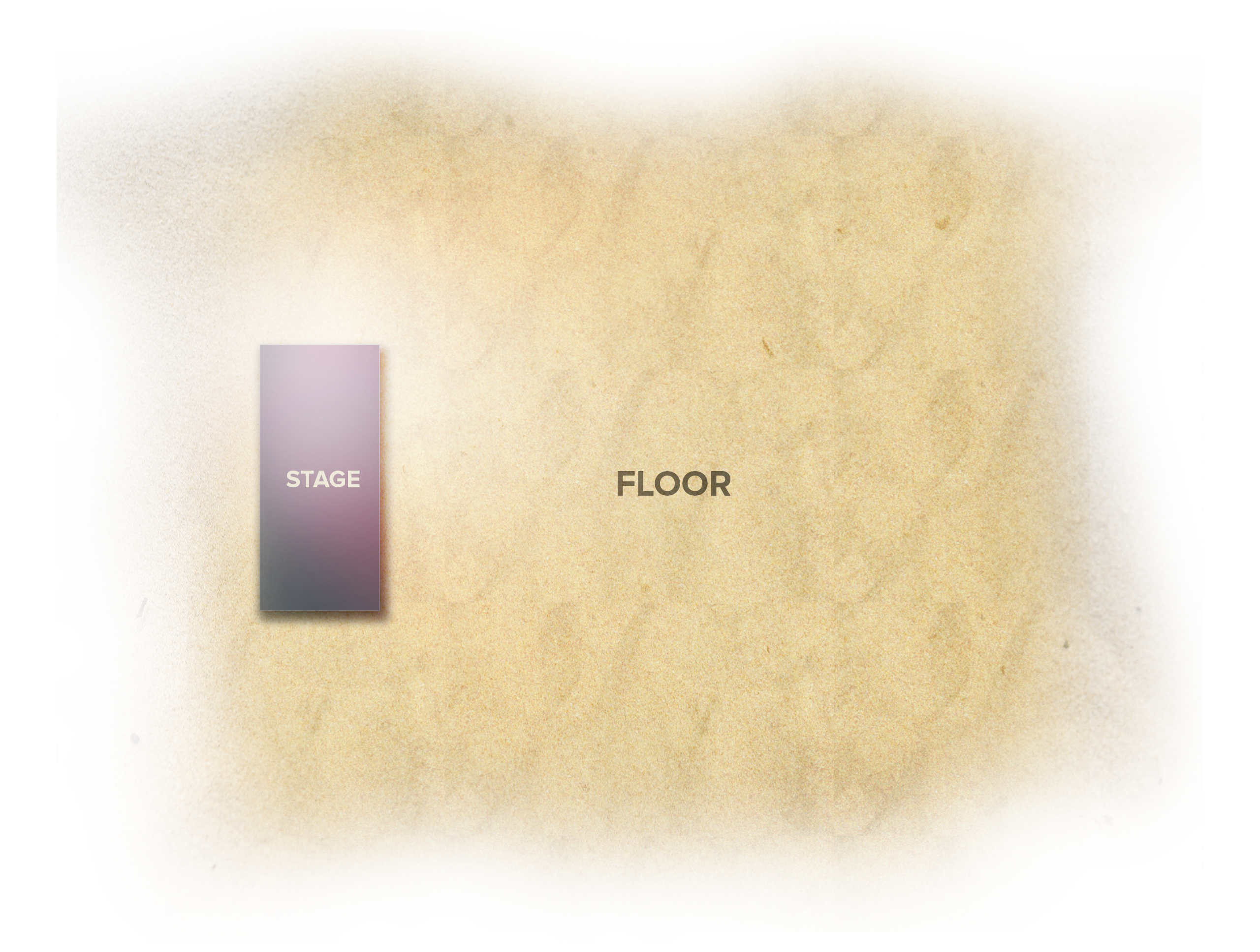 Atlantic City Beach Tickets