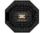 AT&T Center Tickets