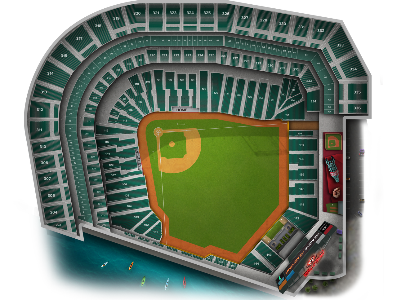 texas-rangers-at-san-francisco-giants-tickets-8-11-23-at-oracle-park