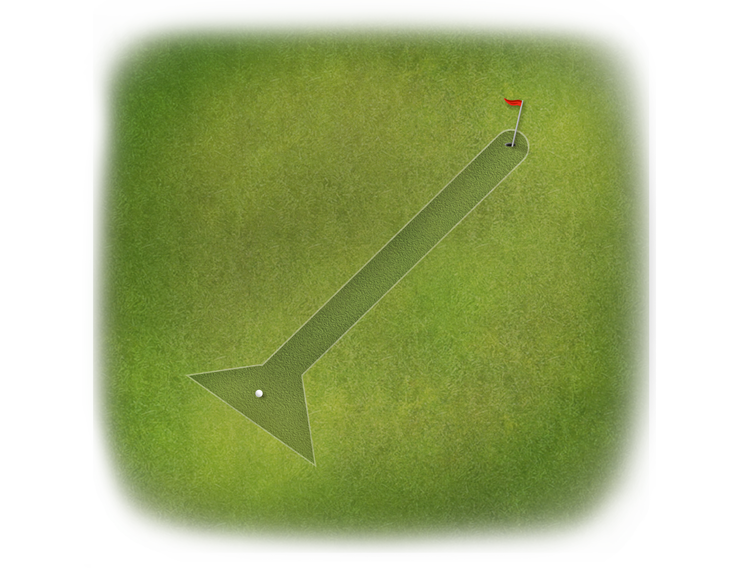 Austin Country Club Tickets