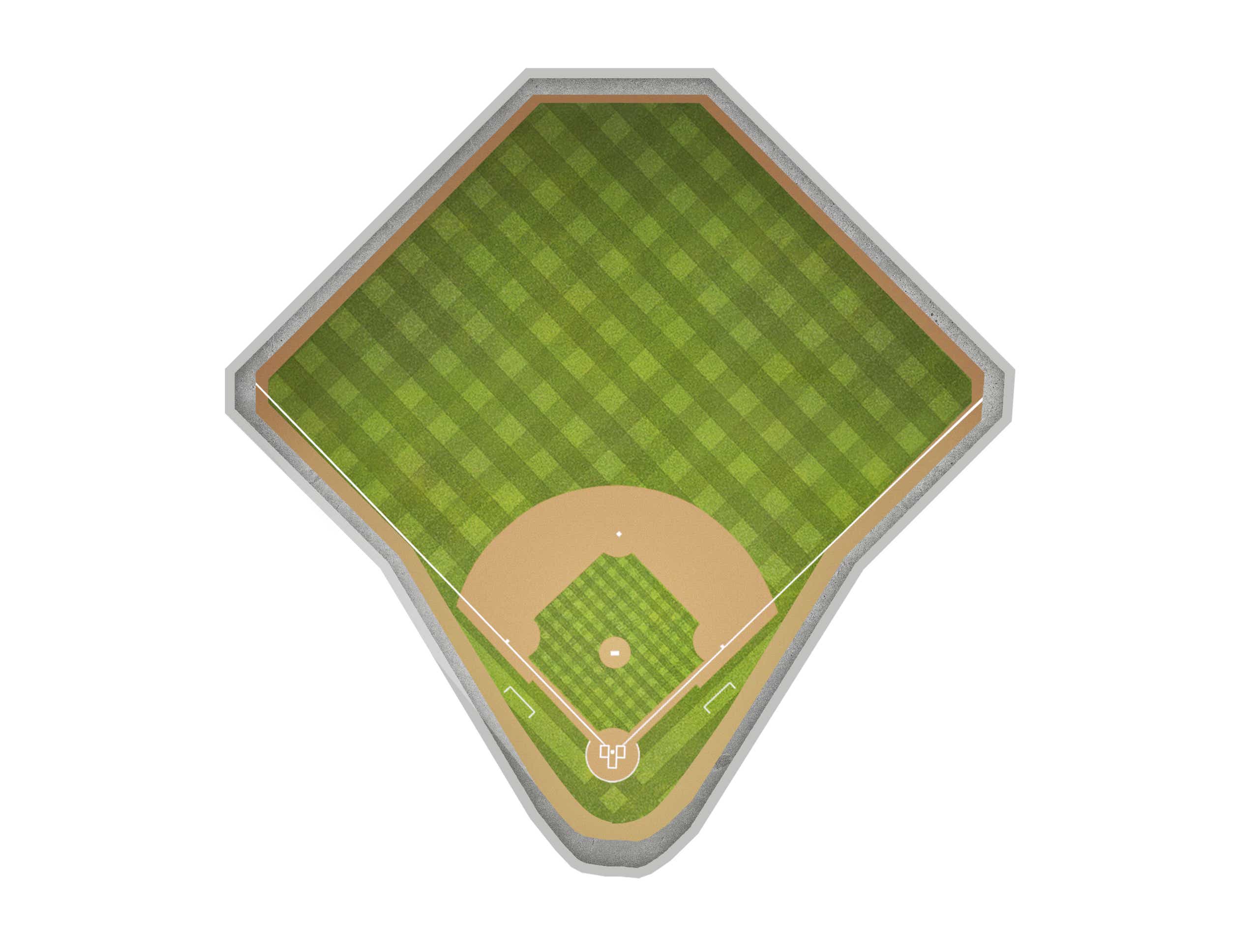 Bailey-Brayton Field