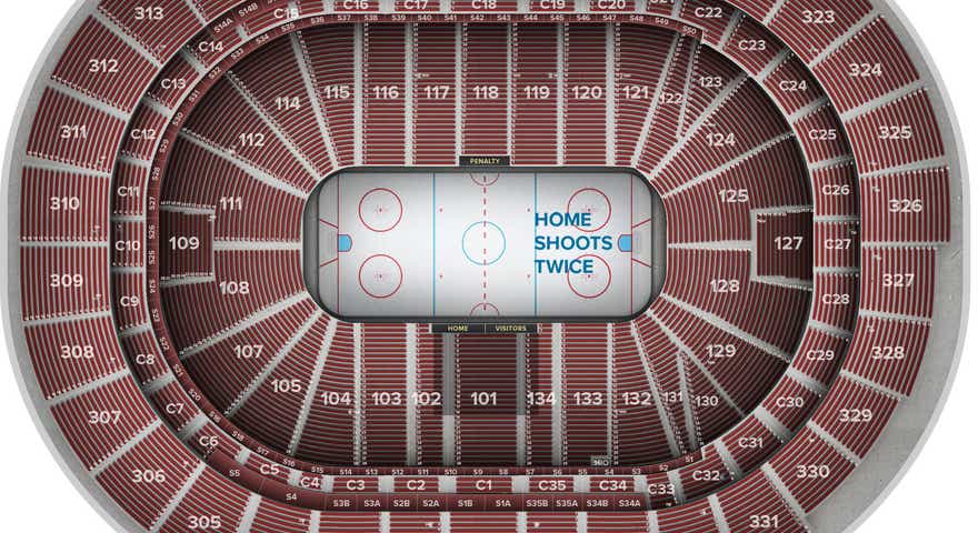 FLA Live Arena Tickets & Events | Gametime fla-live-arena-tickets-events-gametime