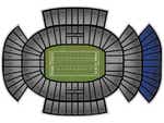 Beaver Stadium Tickets