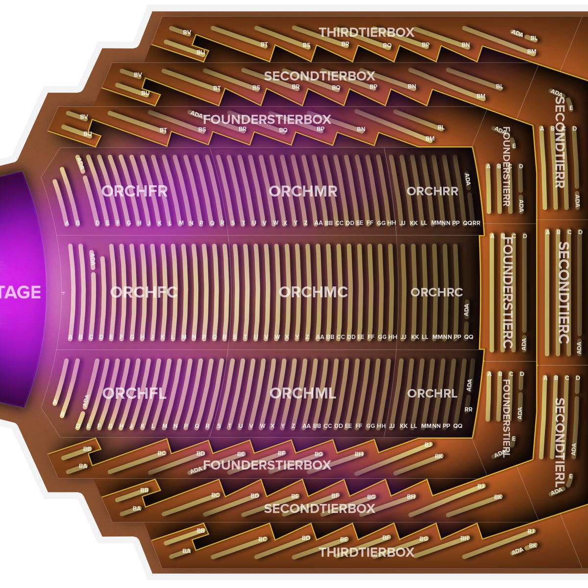 Benaroya Hall Tickets Events Gametime benaroya-hall-tickets-events-gametime