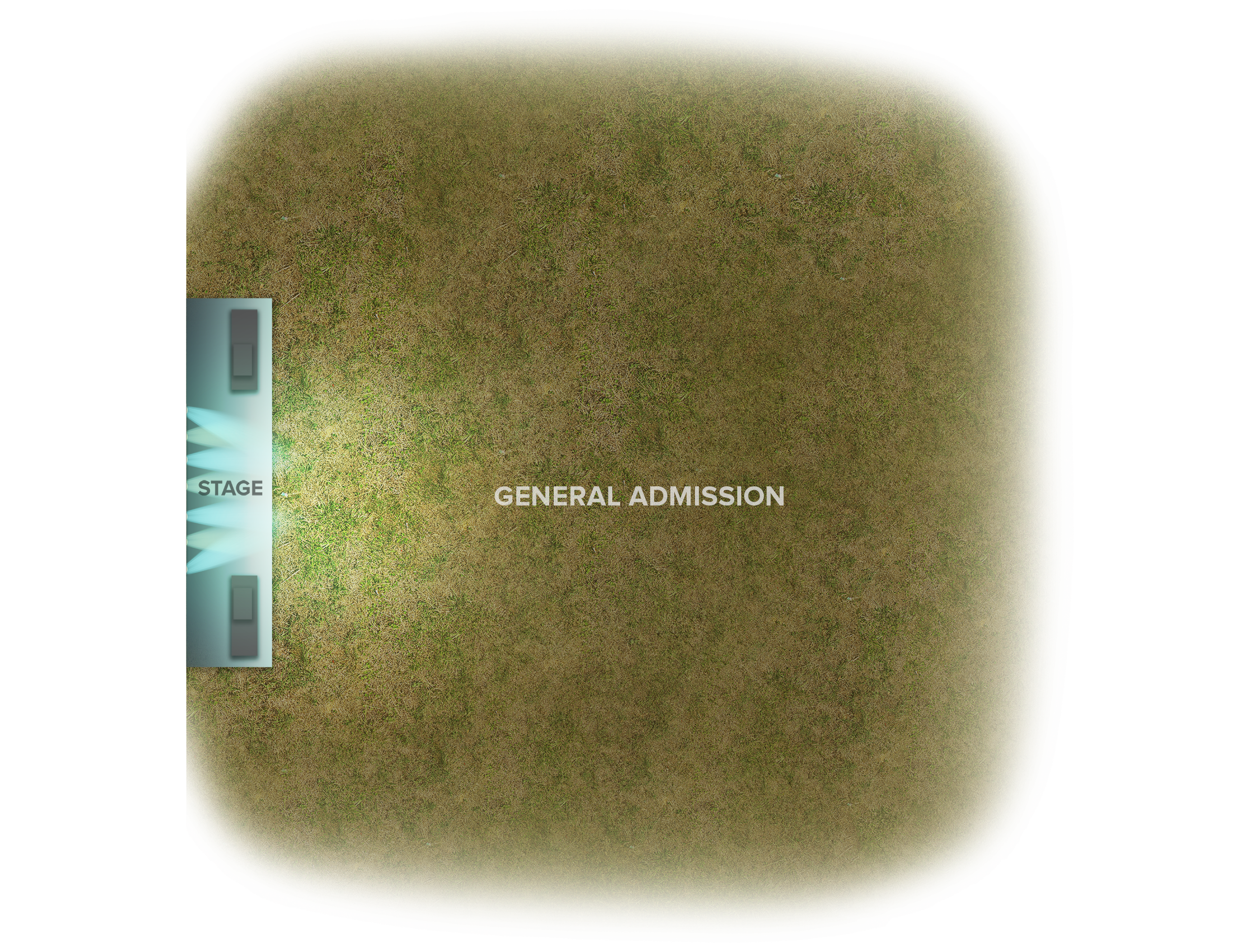 Benjamin Franklin Parkway Tickets