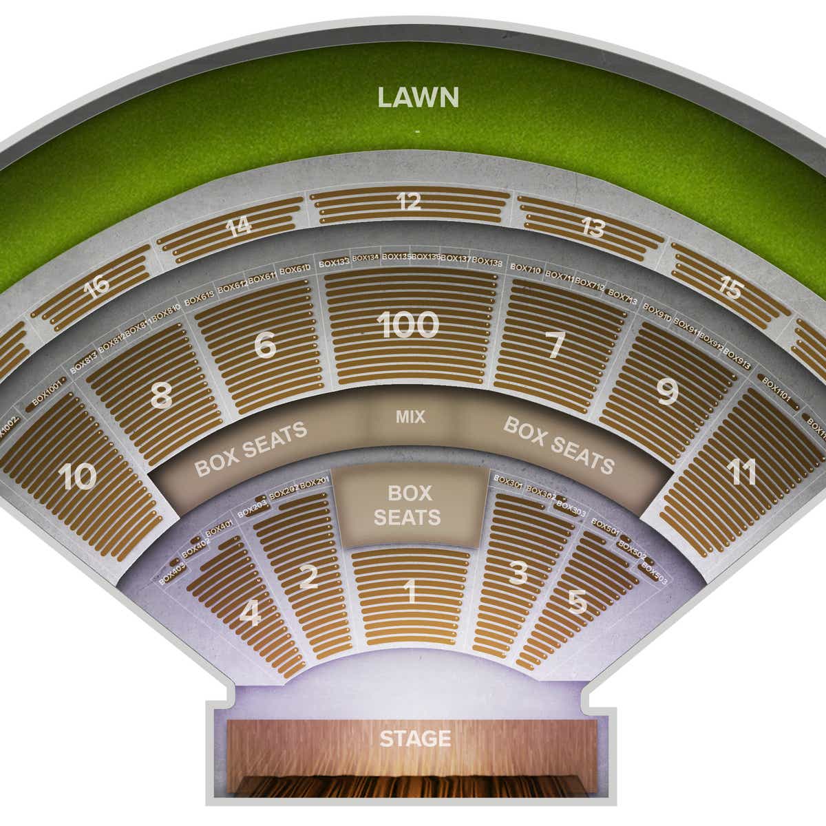 Bethel Woods Center For The Arts Tickets Events Gametime bethel-woods-center-for-the-arts-tickets-events-gametime