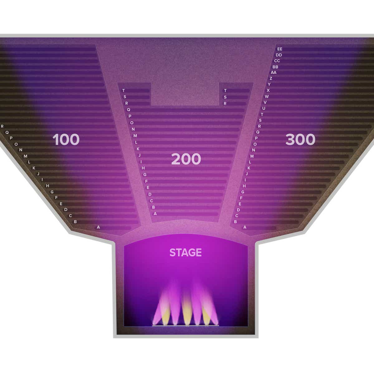 Blue Gate Performing Arts Center Tickets Events Gametime blue-gate-performing-arts-center-tickets-events-gametime