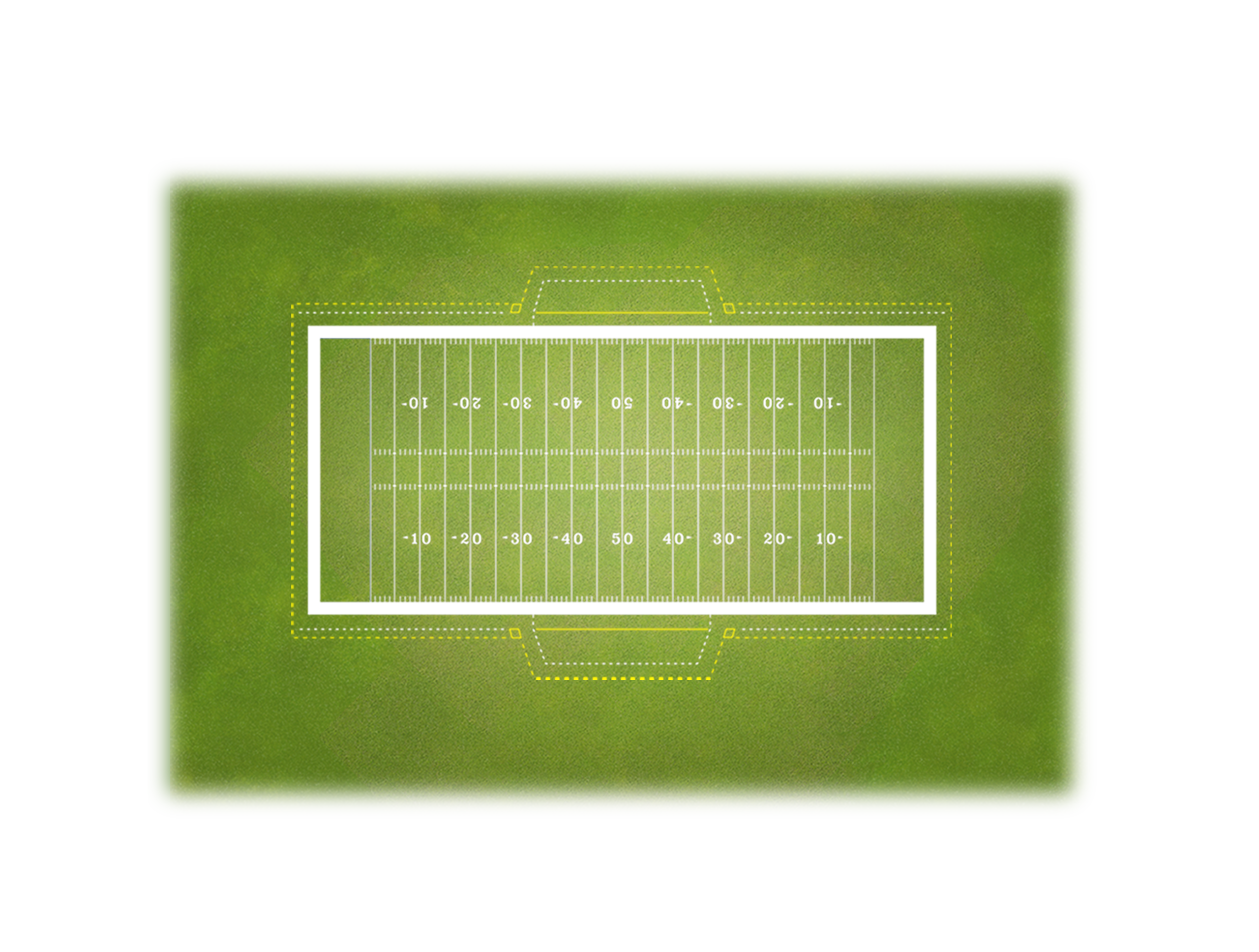 Buccaneer Field Tickets