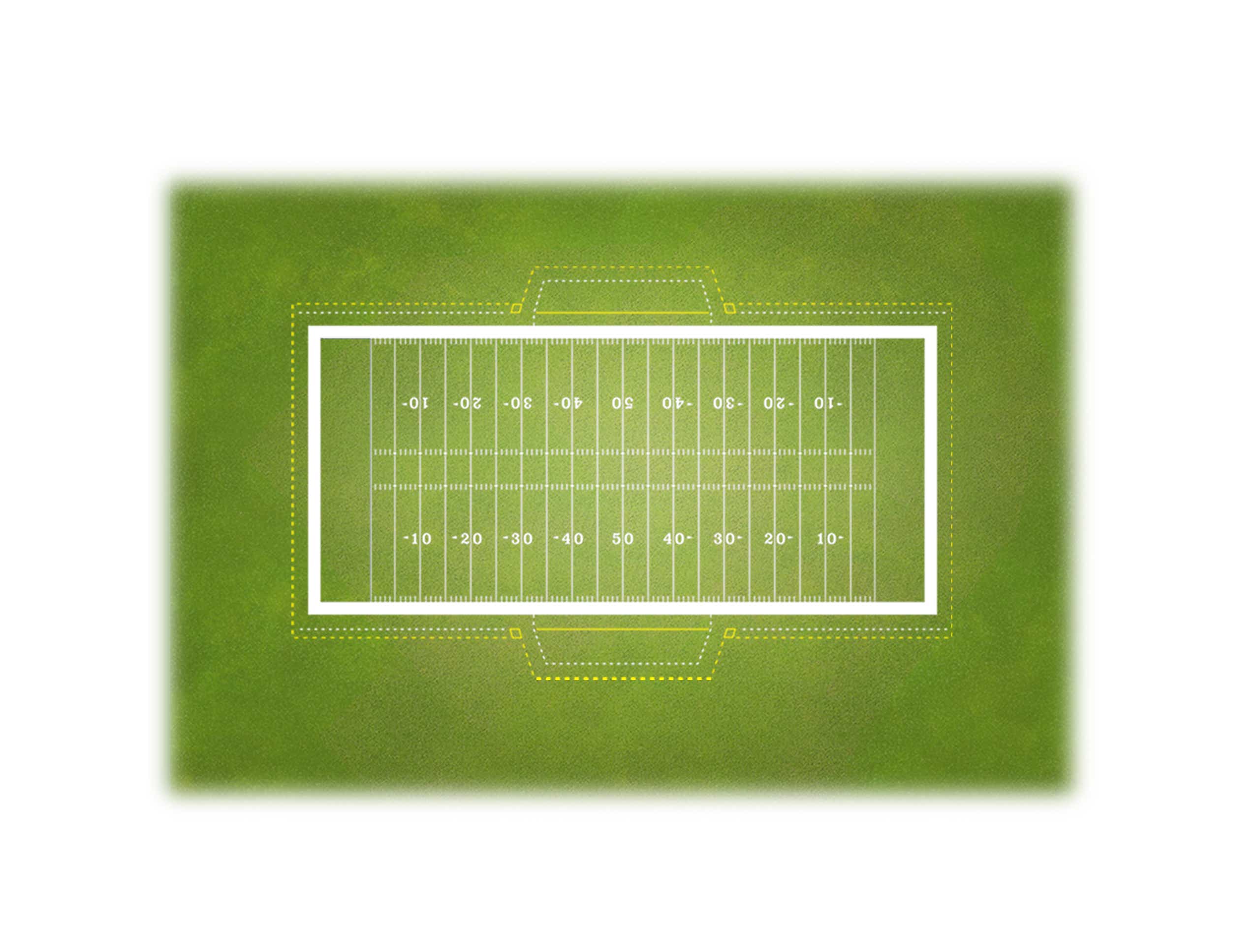 Buccaneer Field Tickets