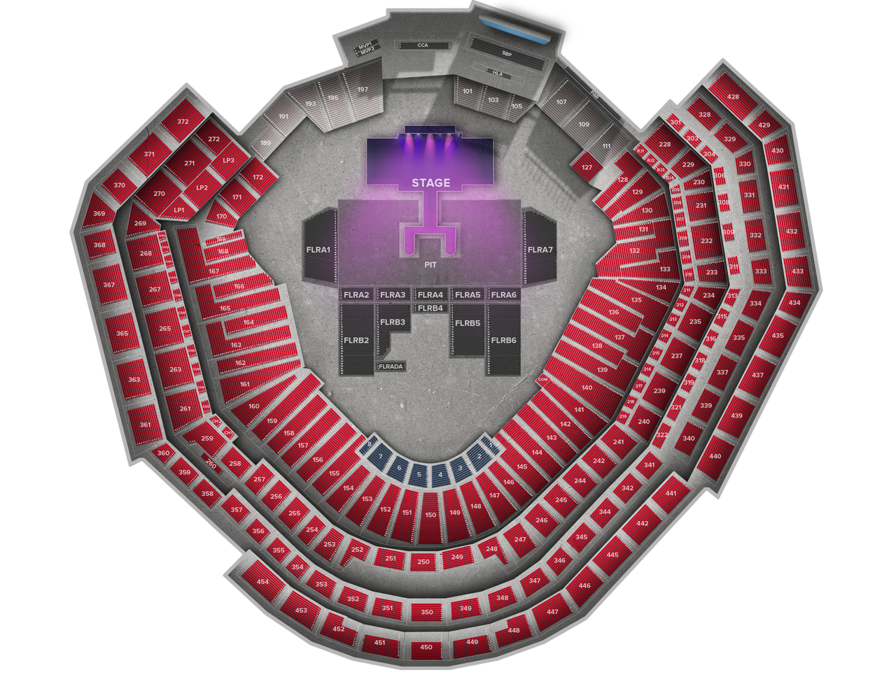 luke-combs-tickets-6-17-23-at-busch-stadium-in-st-louis-mo-gametime