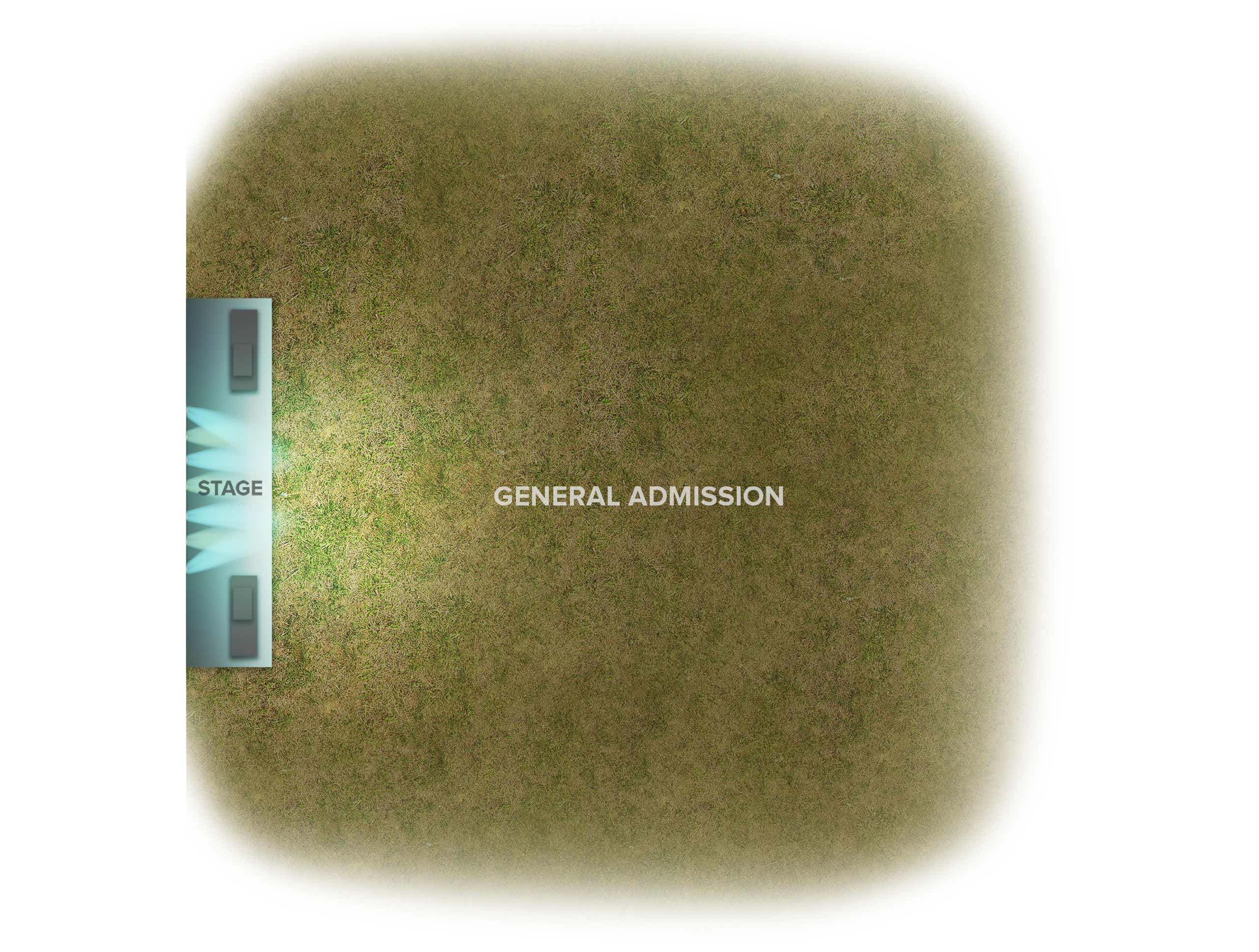 Central Park Summerstage Tickets