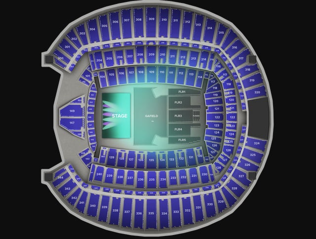 Lumen Png Color Zach Bryan Seattle TICKETS | Jul 24, 2027 at 7:00 PM @ Lumen Field