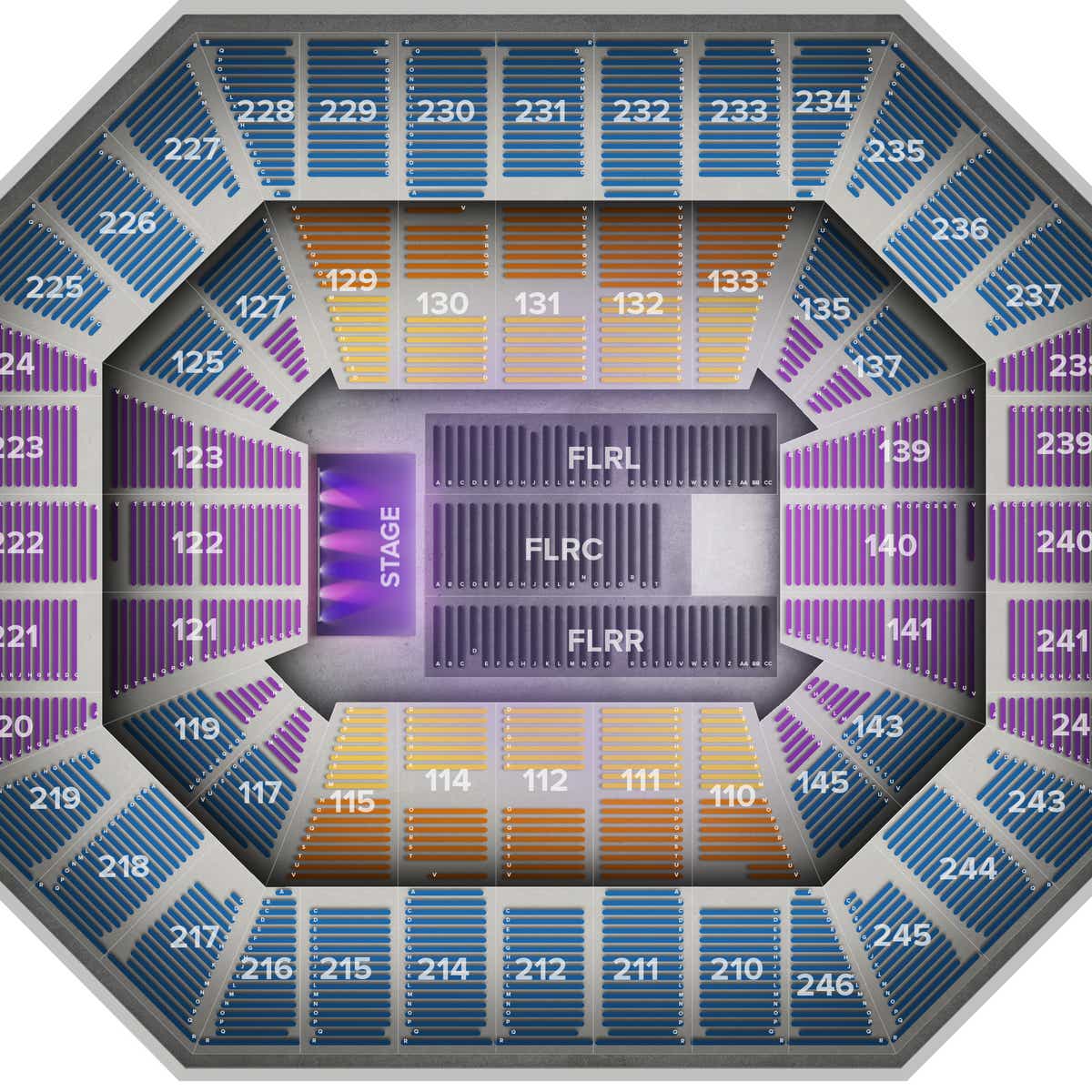 Charleston Coliseum Convention Center Tickets Events Gametime charleston-coliseum-convention-center-tickets-events-gametime