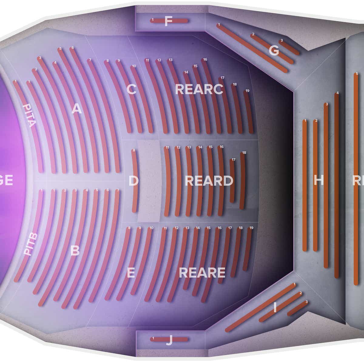 Charleston Music Hall Tickets Events Gametime charleston-music-hall-tickets-events-gametime