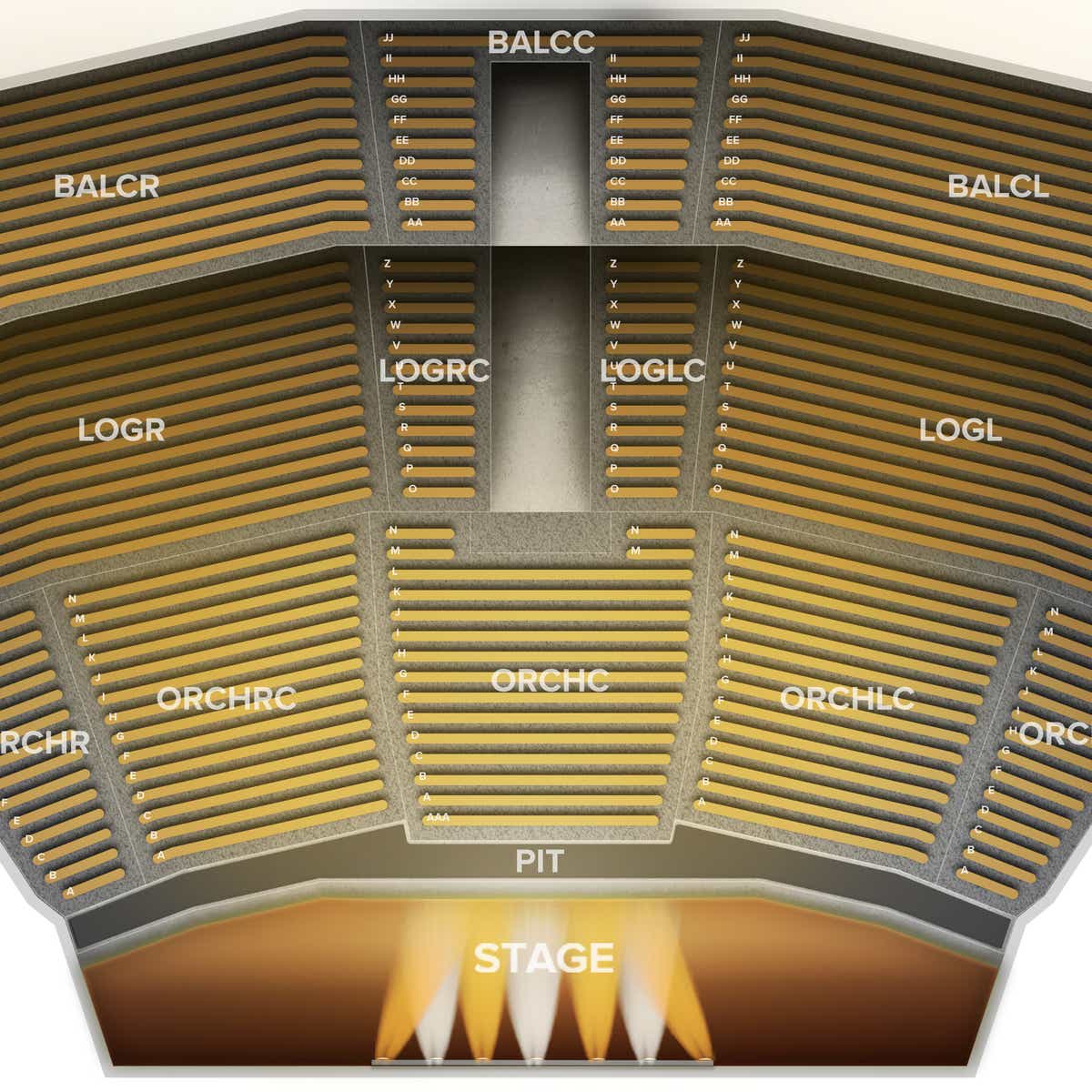 Cheyenne Civic Center Tickets Events Gametime cheyenne-civic-center-tickets-events-gametime