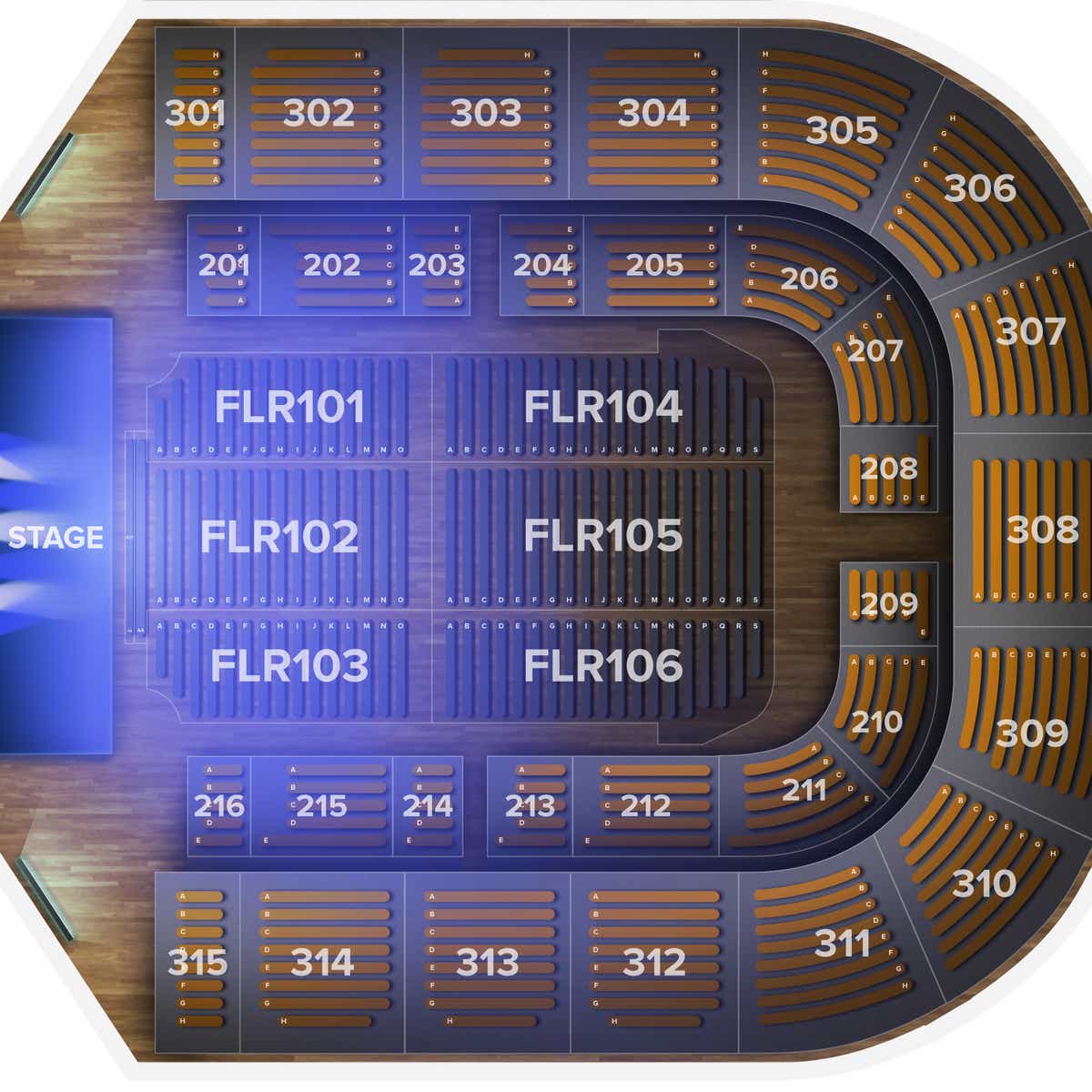 San Jose Civic Tickets Events Gametime san-jose-civic-tickets-events-gametime