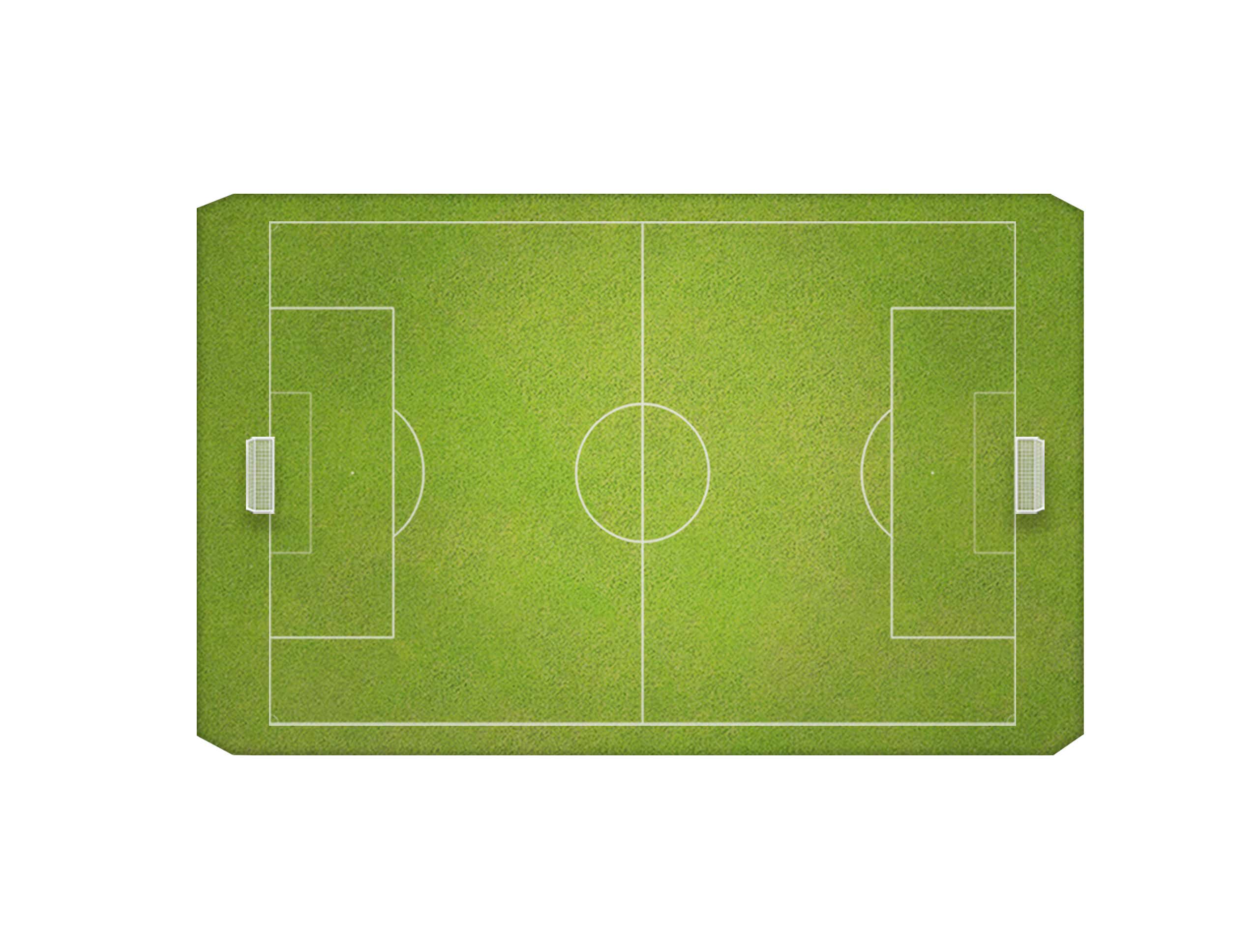 City Stadium