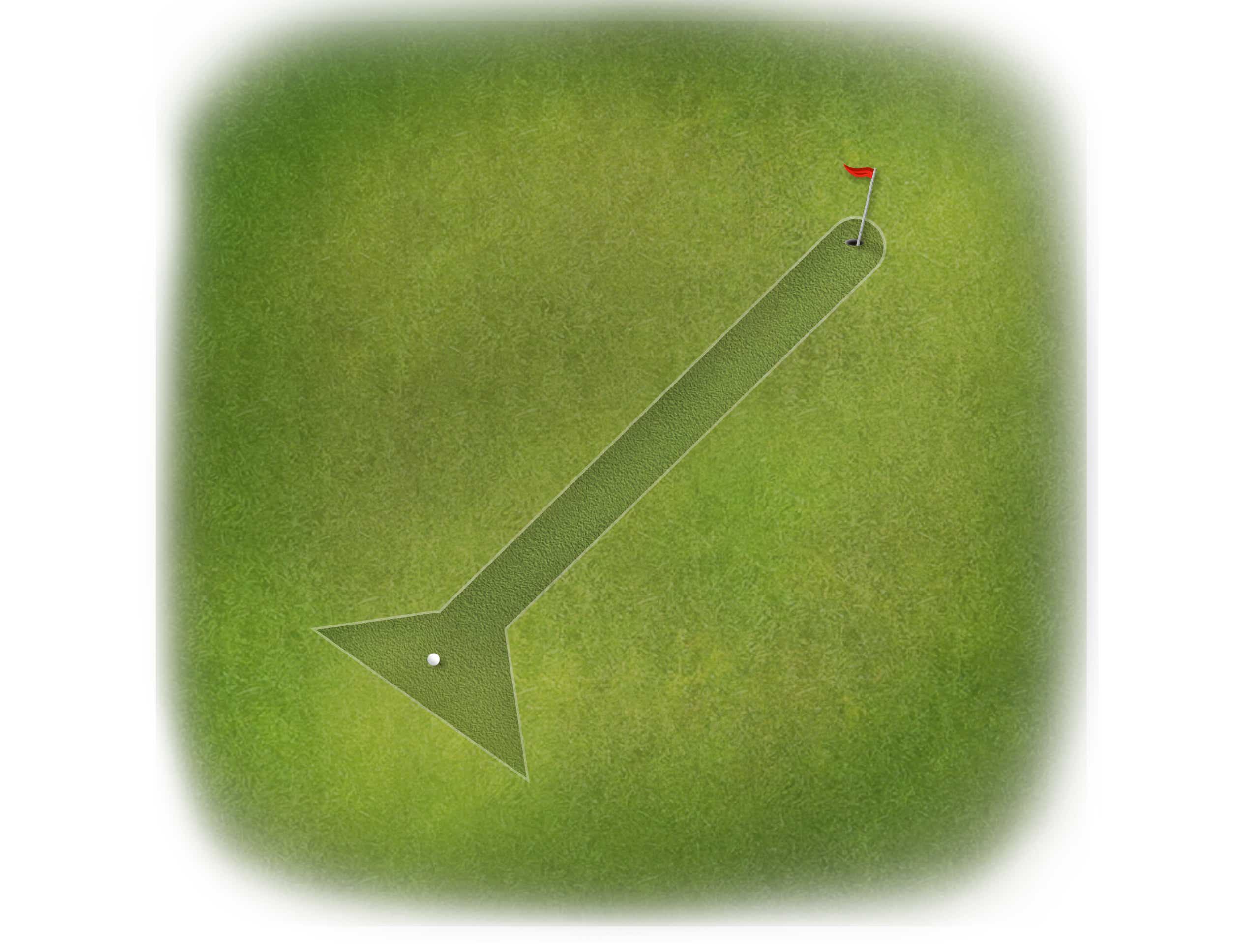 The Concession Golf Club Tickets