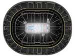 PPG Paints Arena Tickets