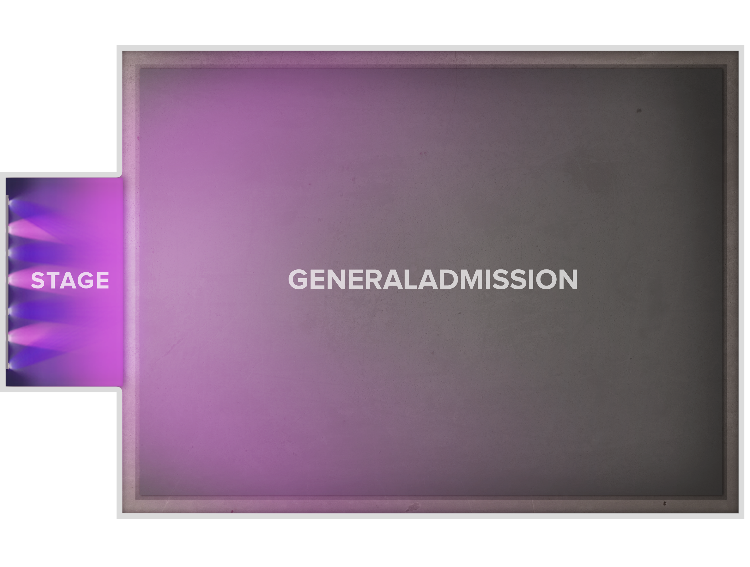 Coors Event Centre Tickets