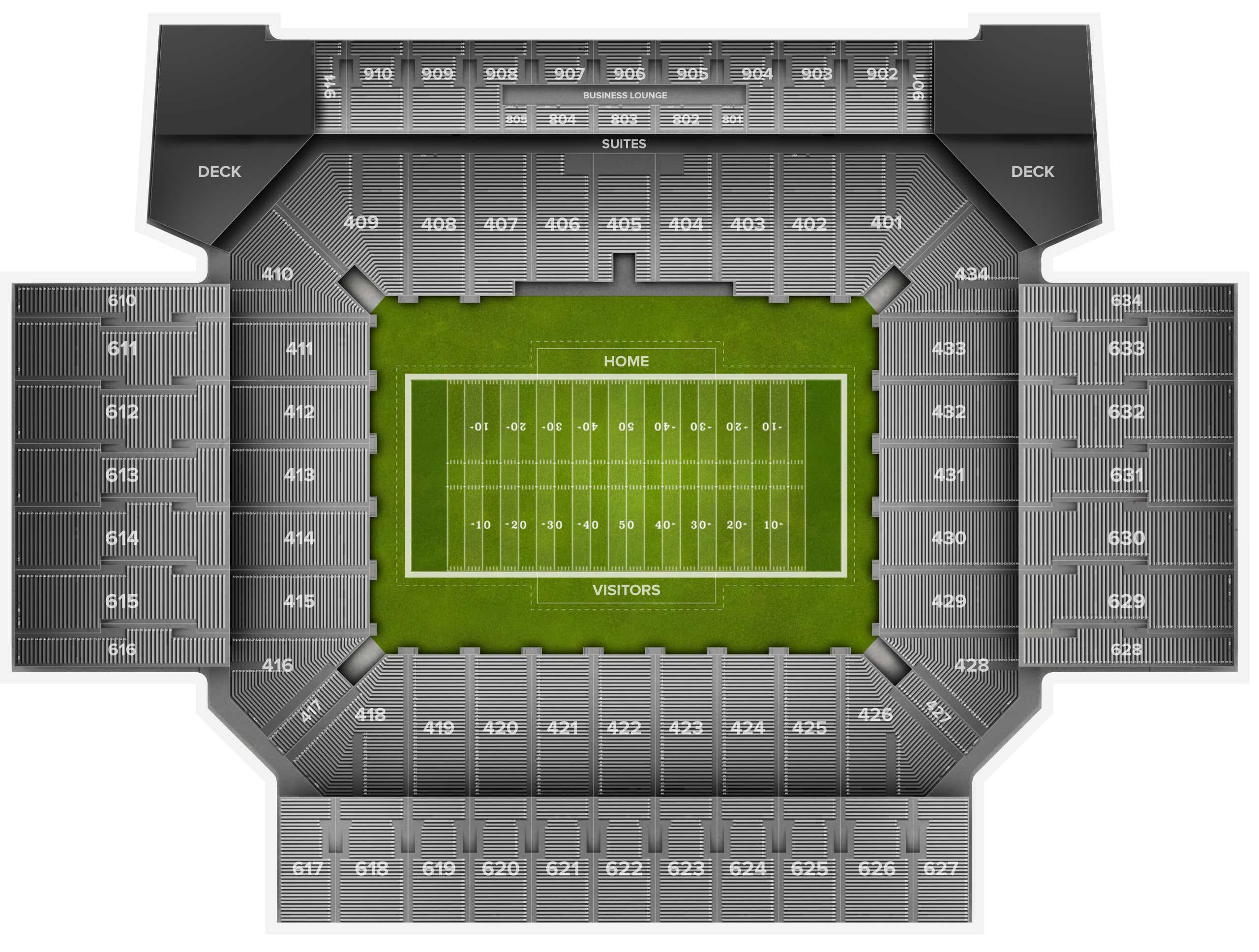 Corinthians Arena Tickets