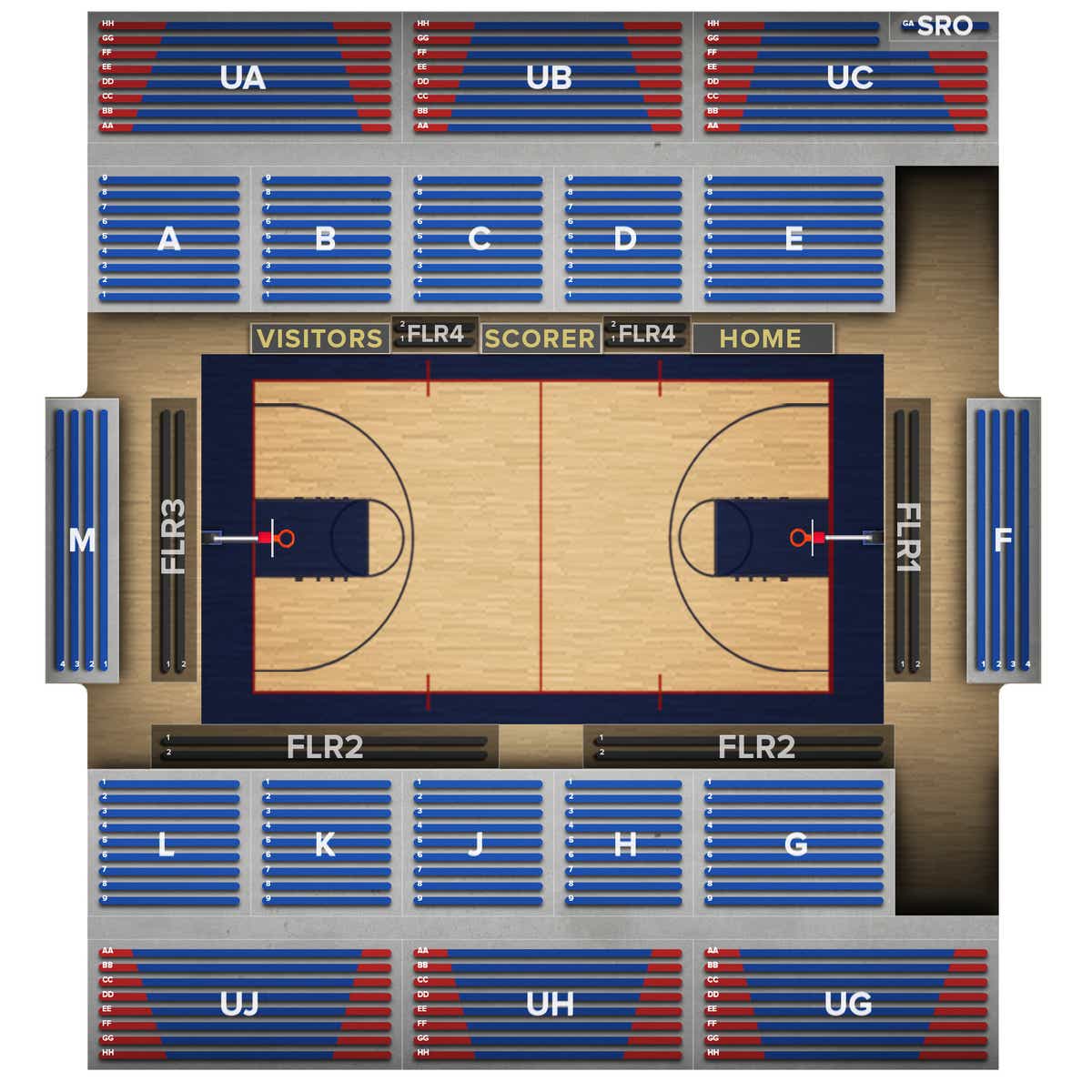 Fau Basketball Schedule 2025 Wilow Leodora fau-basketball-schedule-2025-wilow-leodora
