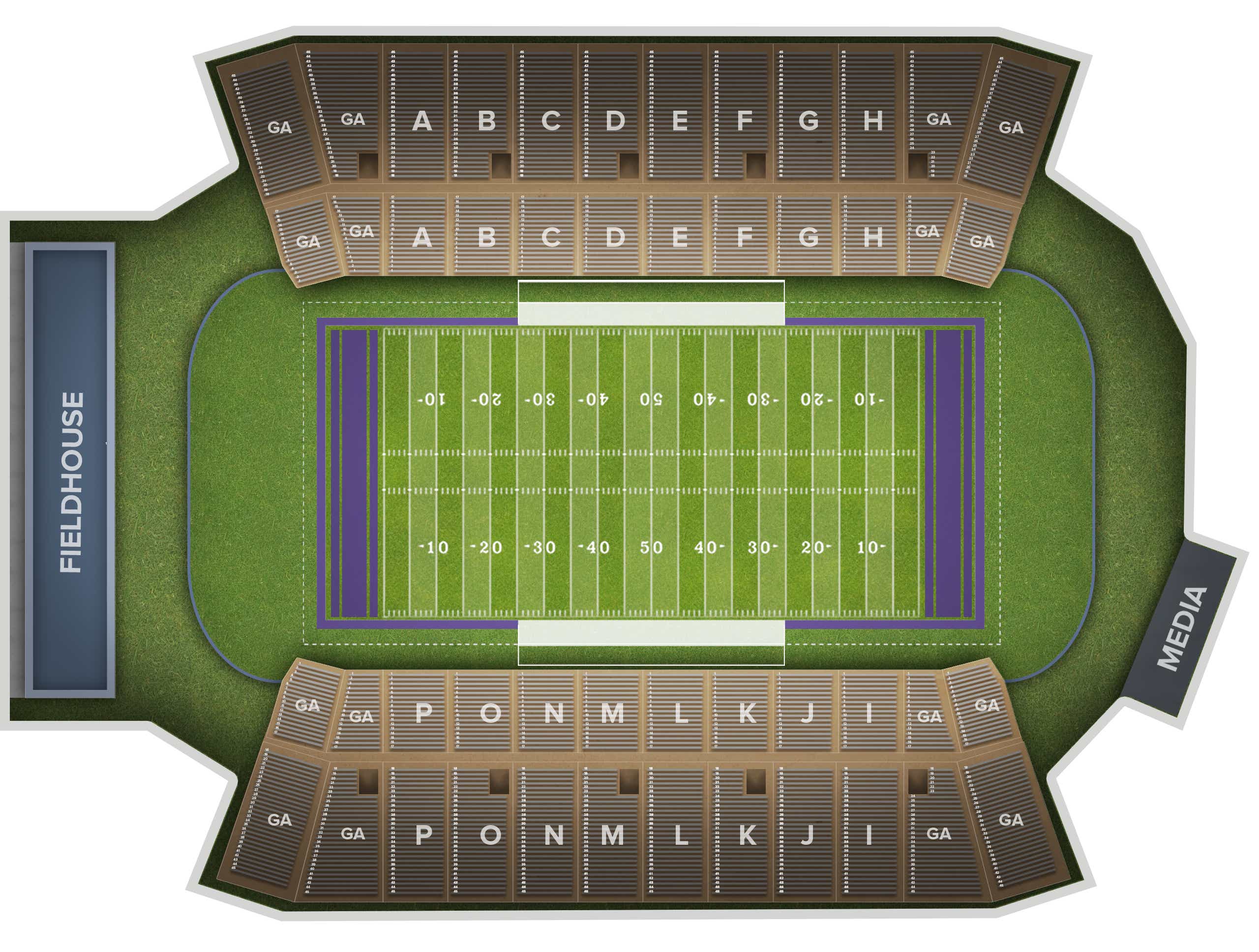 Cowboy Stadium