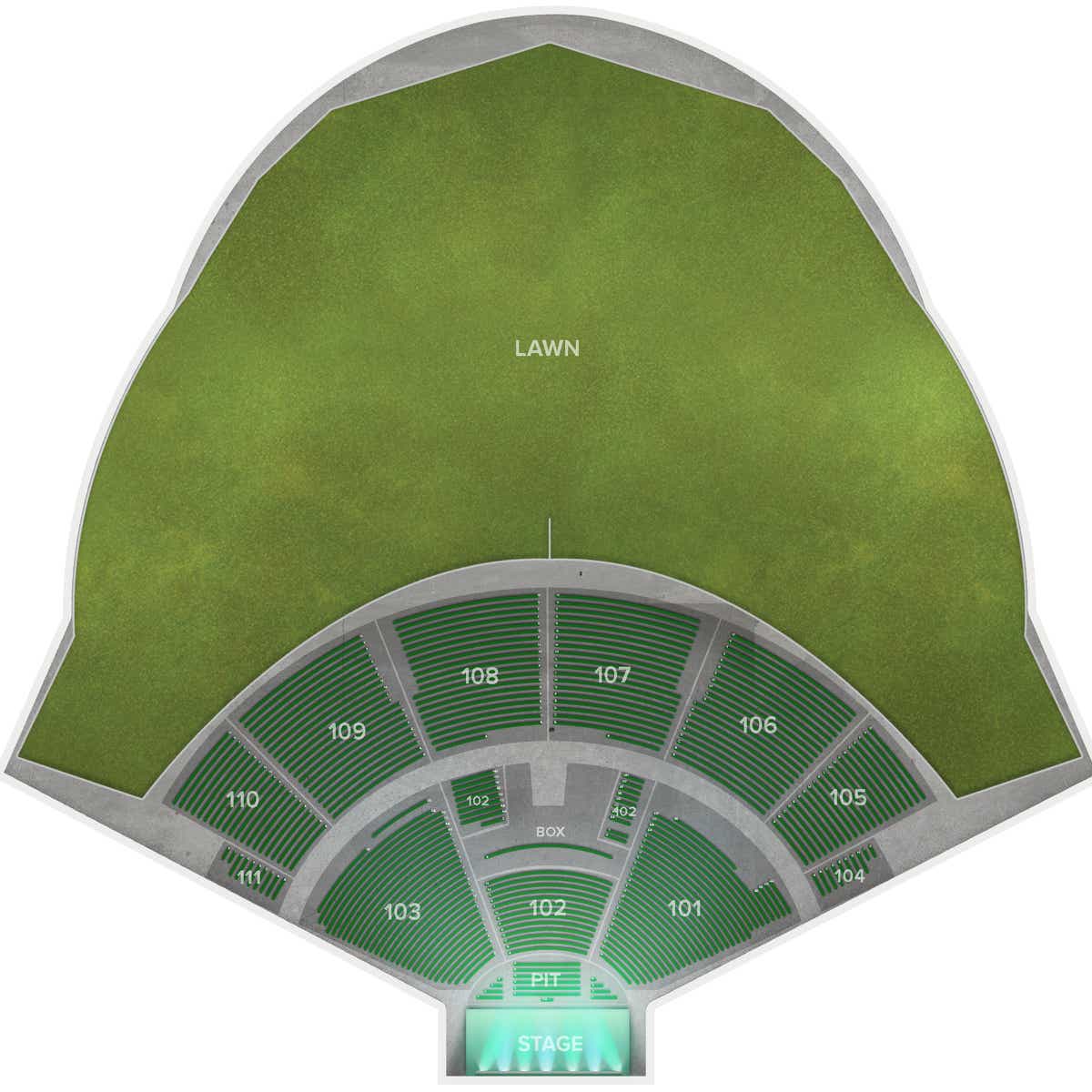 Cynthia Woods Pavilion Calendar Cynthia Woods Pavilion Calendar