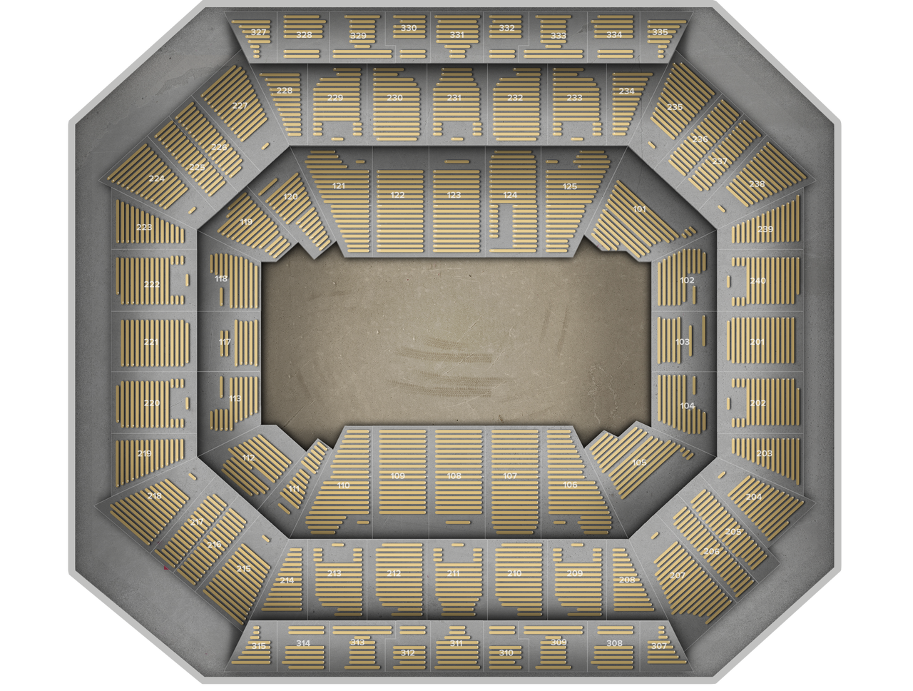 Monster Jam Tickets 2/17/23 at DCU Center in Worcester, MA Gametime