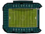 Dick's Sporting Goods Park Tickets
