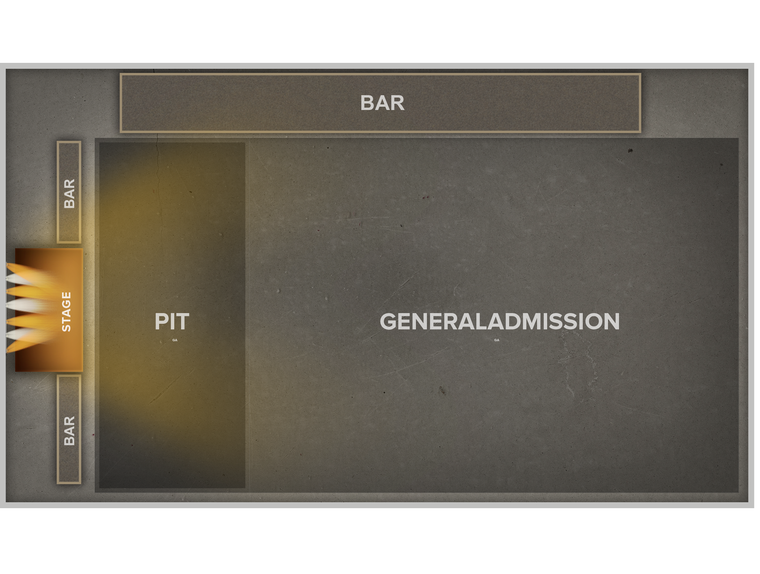 District Park Tickets