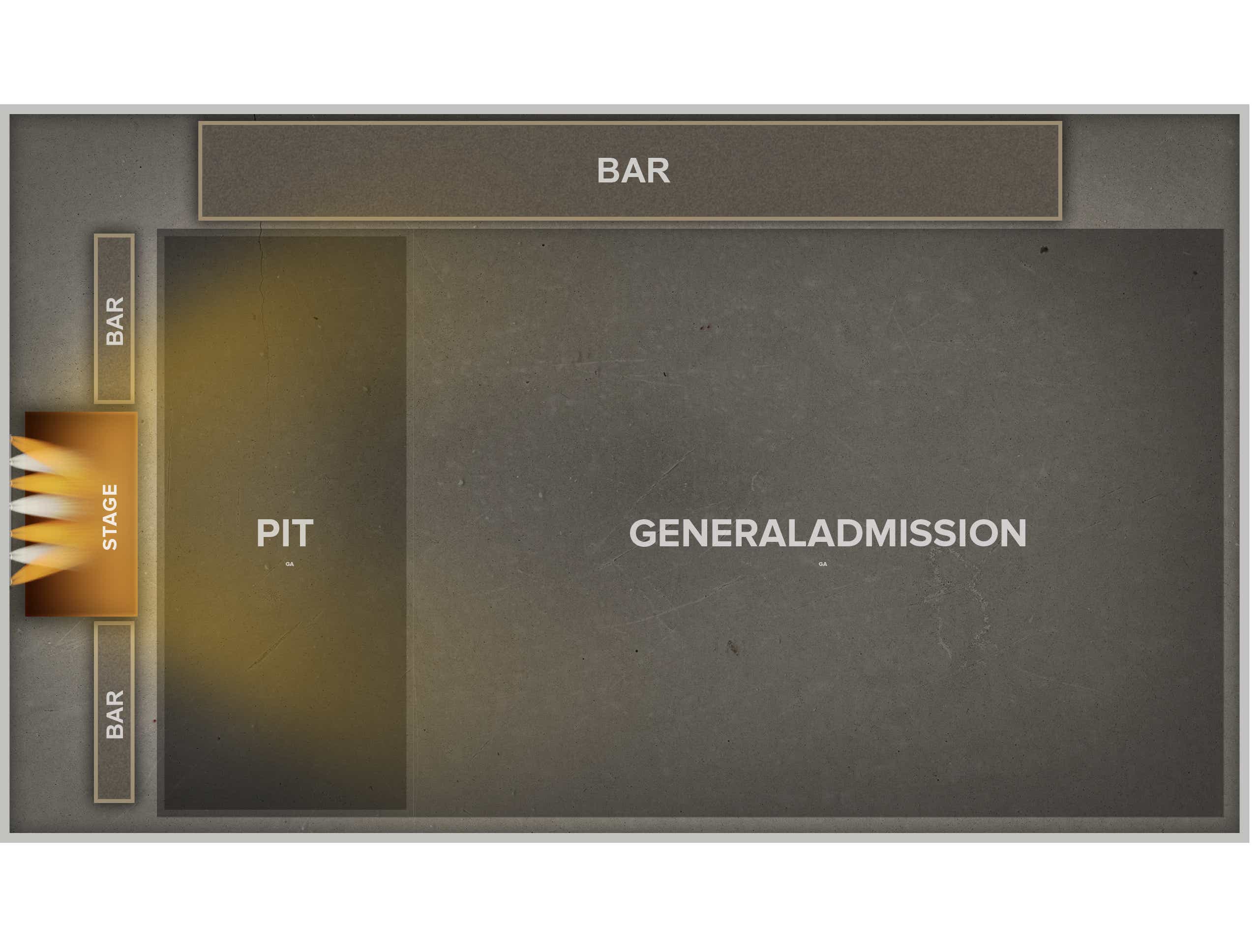 District Park Tickets