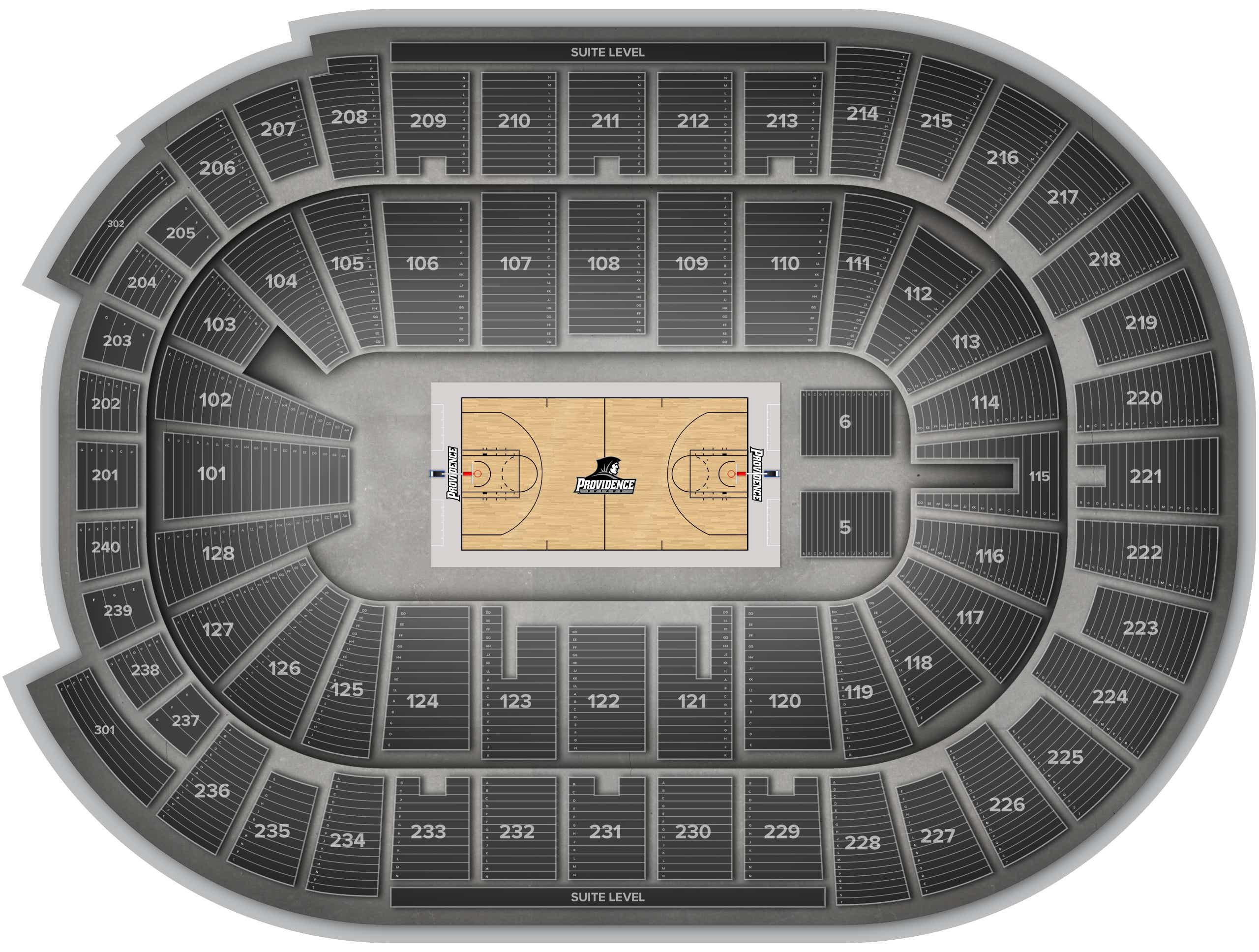 Amica Mutual Pavilion Tickets
