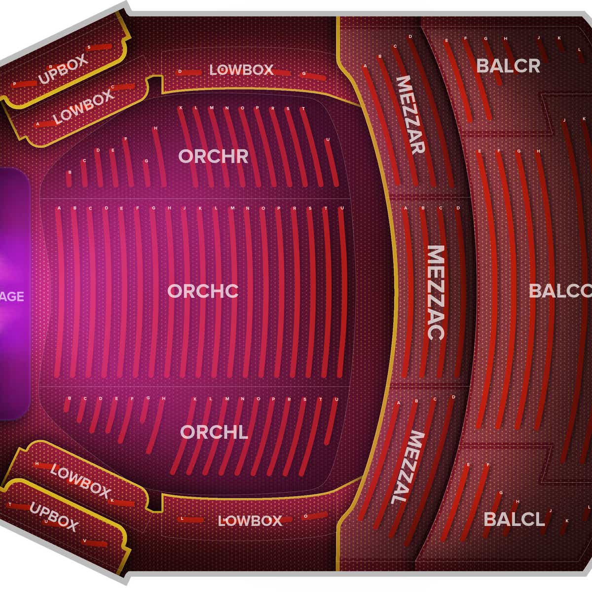 Elgin And Winter Garden Theatre Centre Tickets Events Gametime elgin-and-winter-garden-theatre-centre-tickets-events-gametime