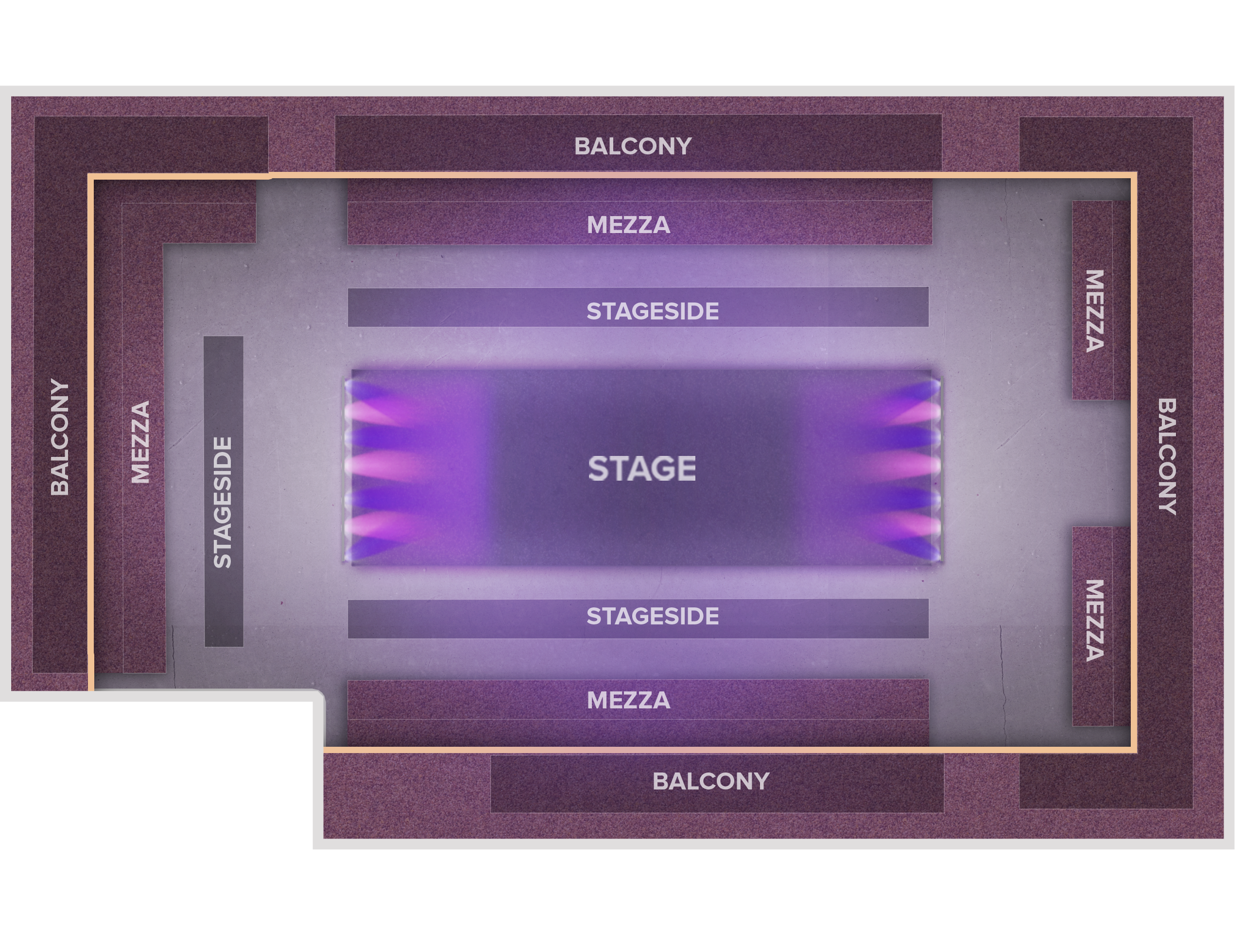 Emerald Theatre Houston Tickets