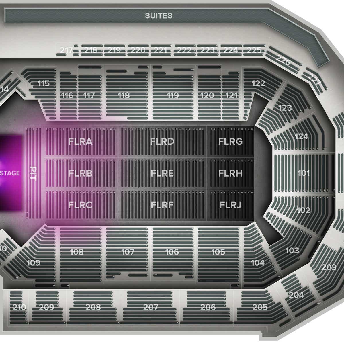 Enmarket Arena Tickets Events Gametime enmarket-arena-tickets-events-gametime