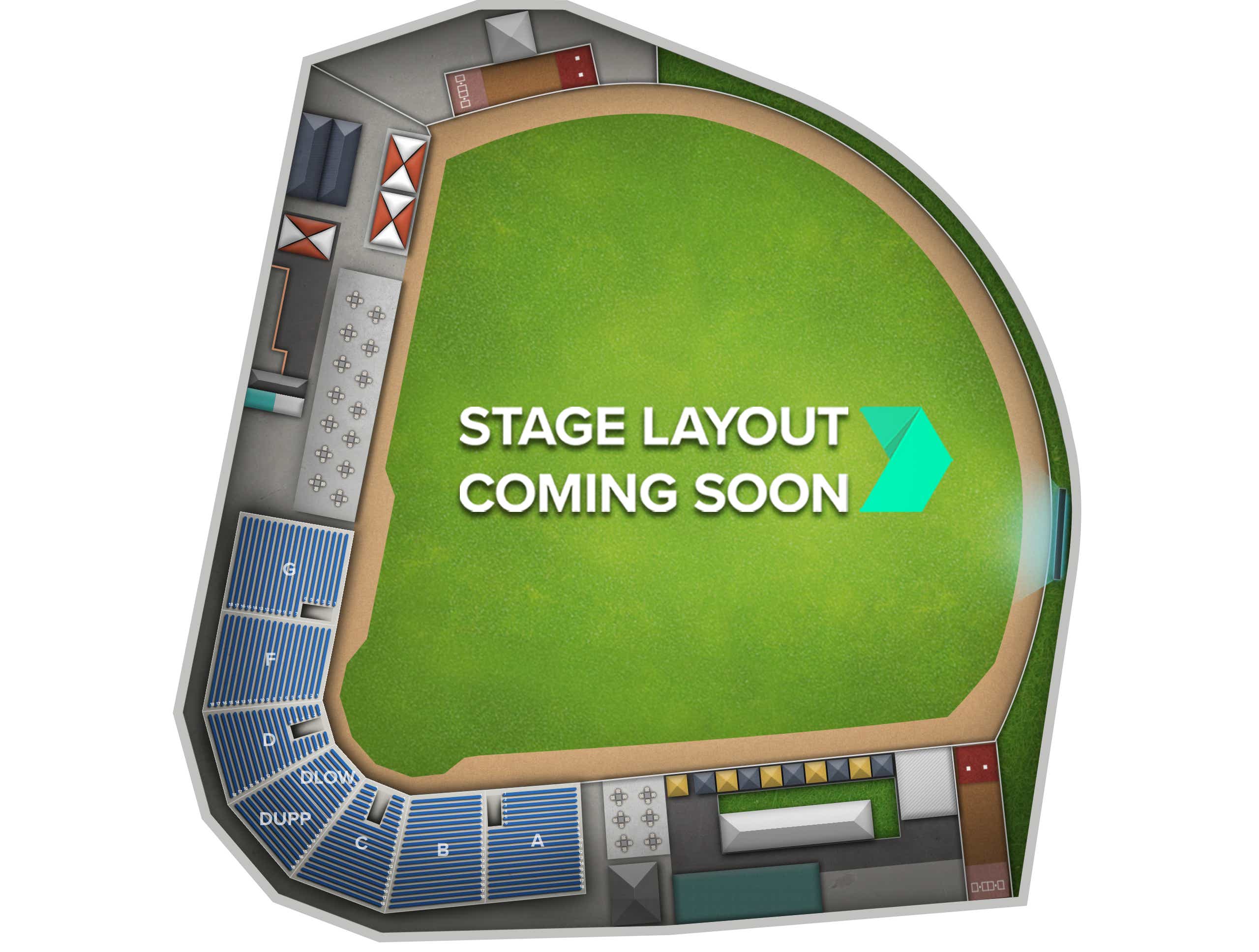 Canton Civic Center - Canton, OH Tickets