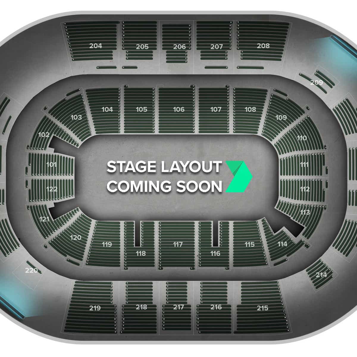 Family Arena Tickets & Events Gametime