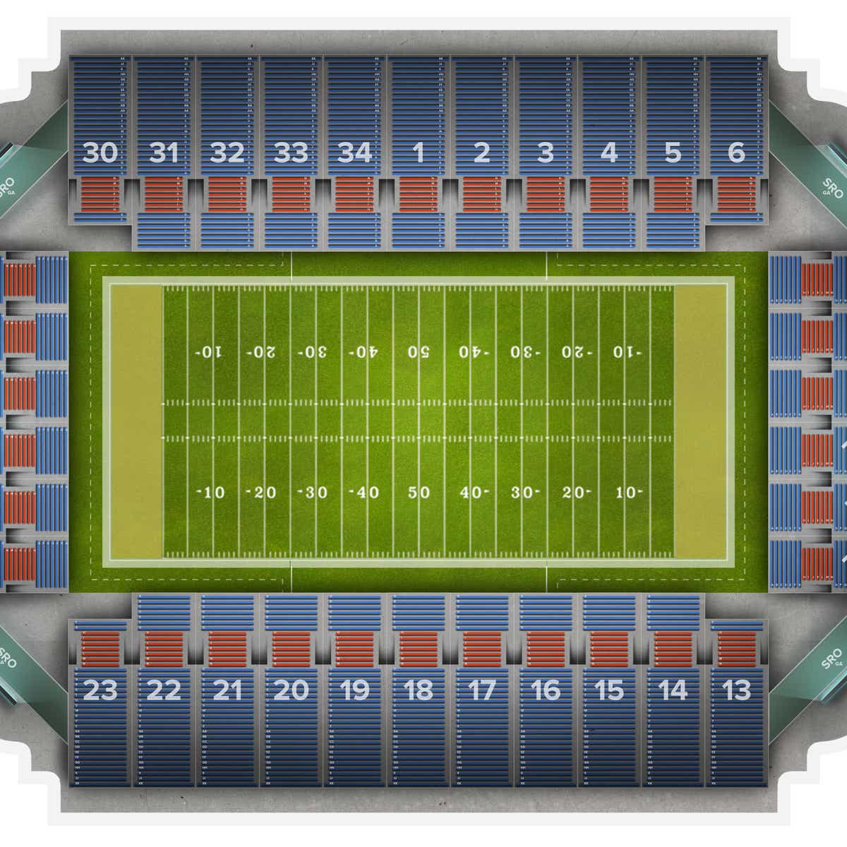 Fargodome Events 2024 Anne Maisie Fargodome Events 2024 Anne Maisie