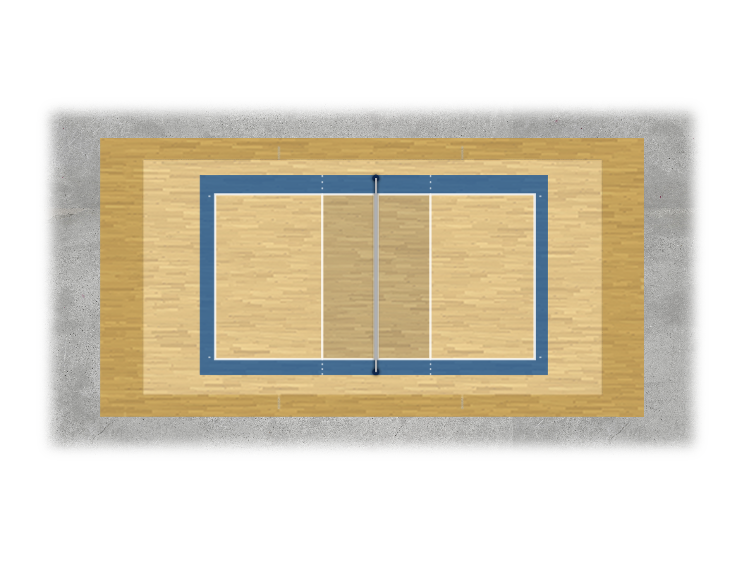 Fertitta Center Tickets