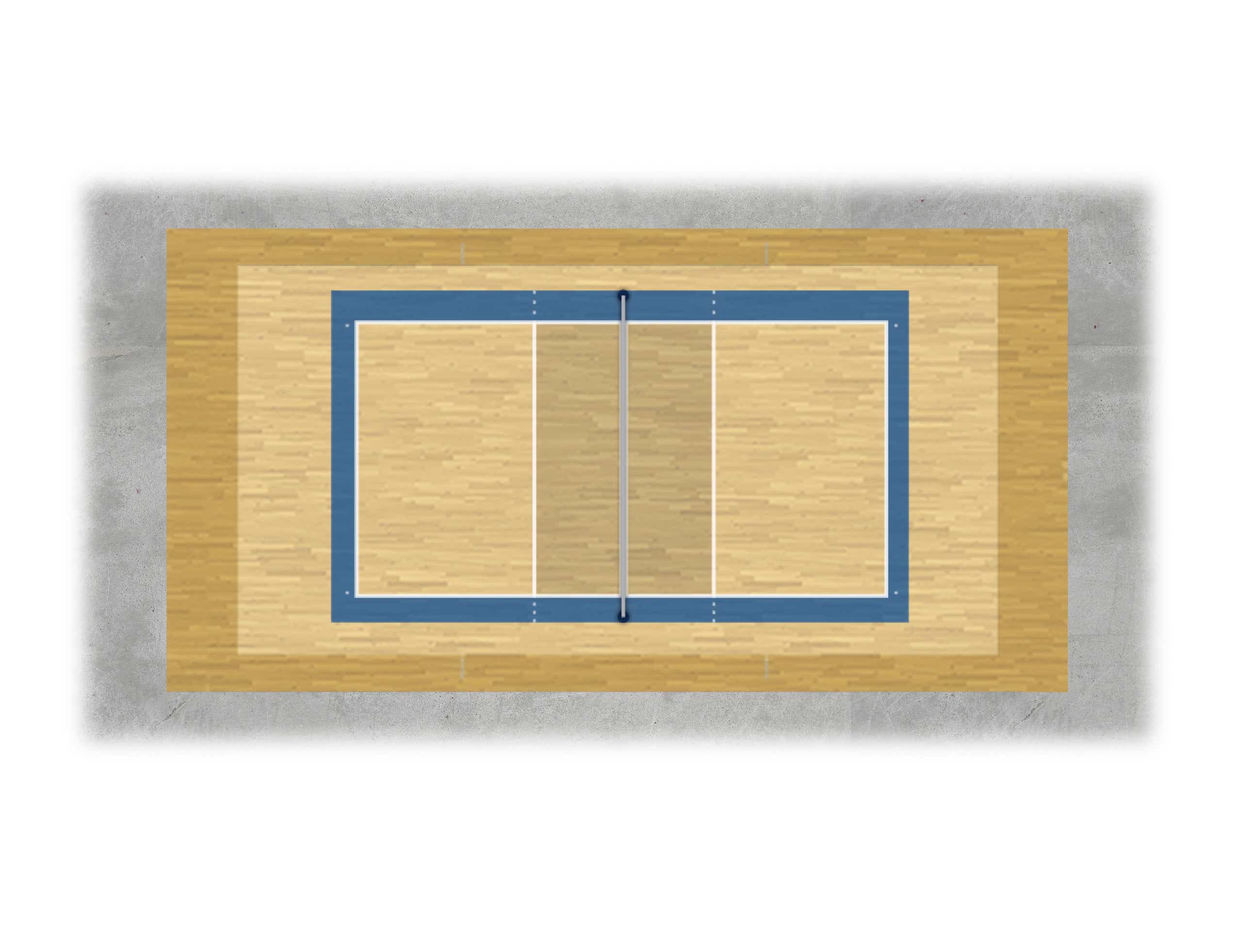 Fertitta Center Tickets