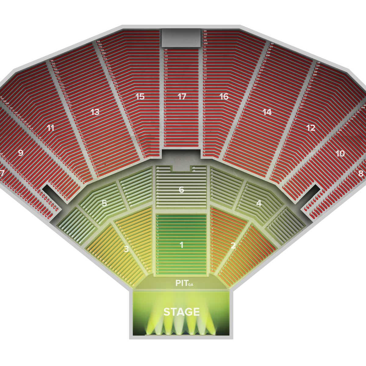 Florida Strawberry Festival Tickets & Events Gametime