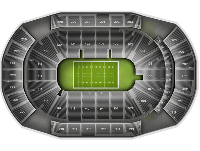 Fishers Freight at Arizona Rattlers Tickets | Jun 14, 2026 at 12